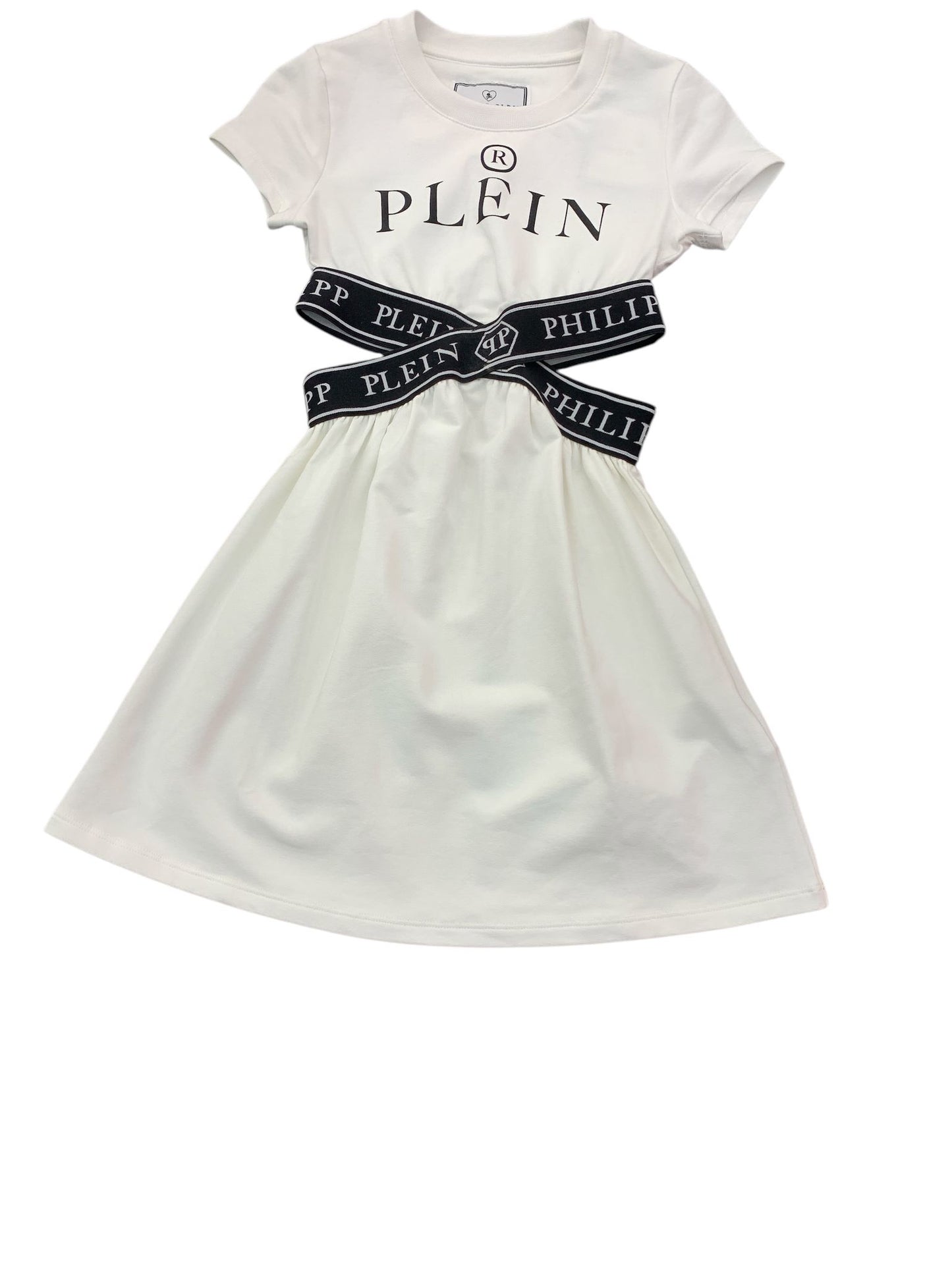 ABITO - PHILIPP PLEIN