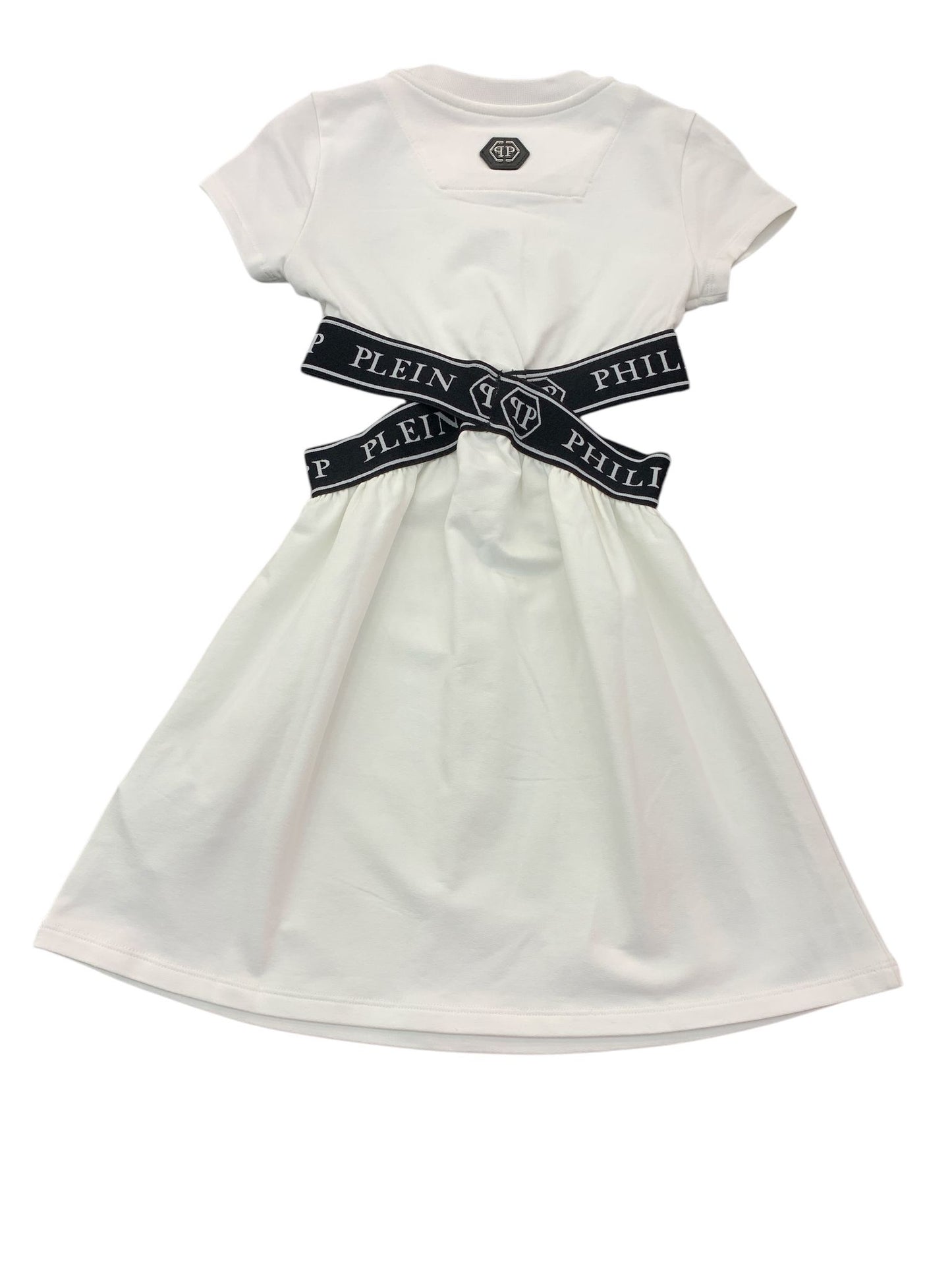 ABITO - PHILIPP PLEIN