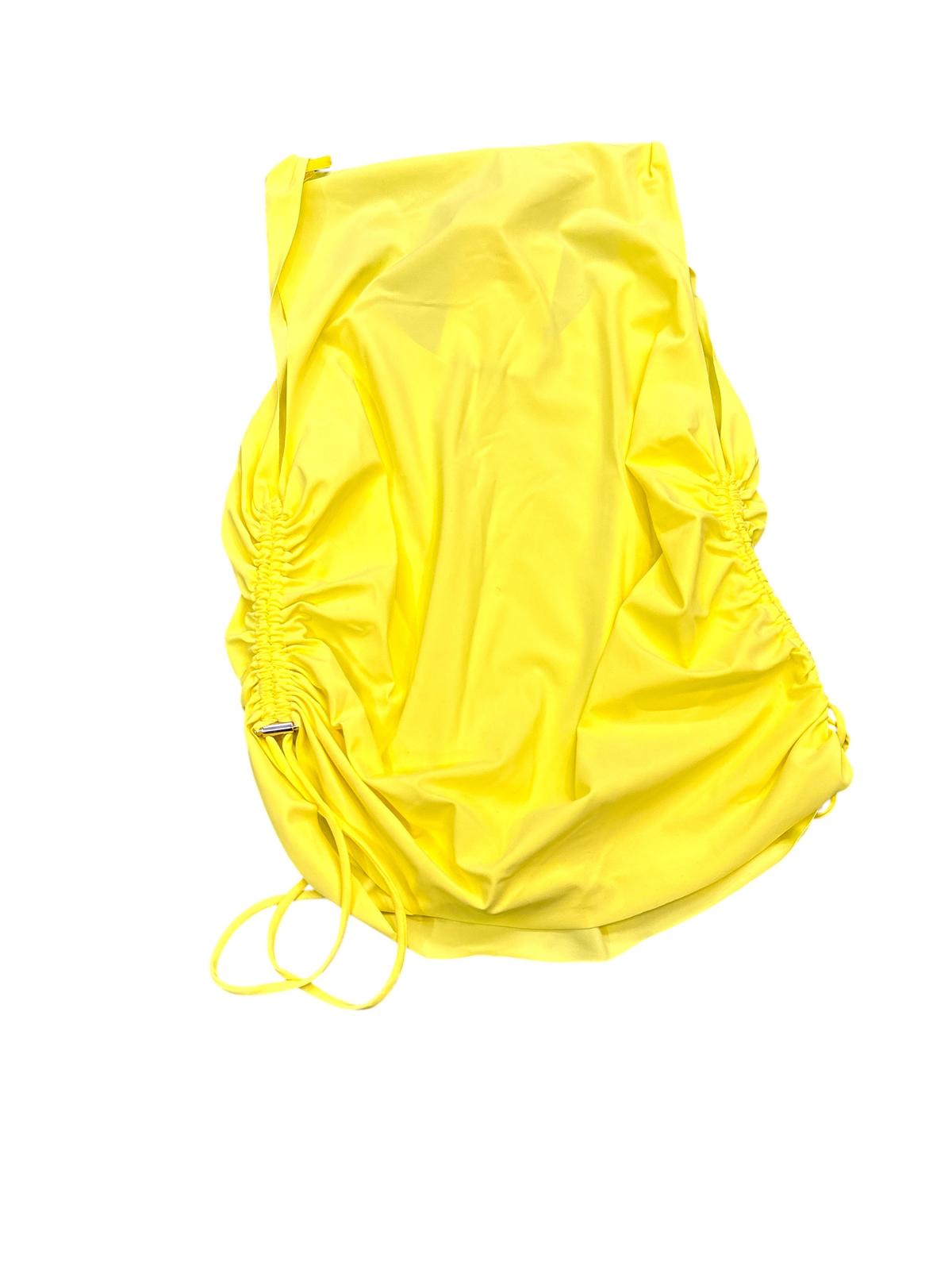 TOP - PATRIZIA PEPE