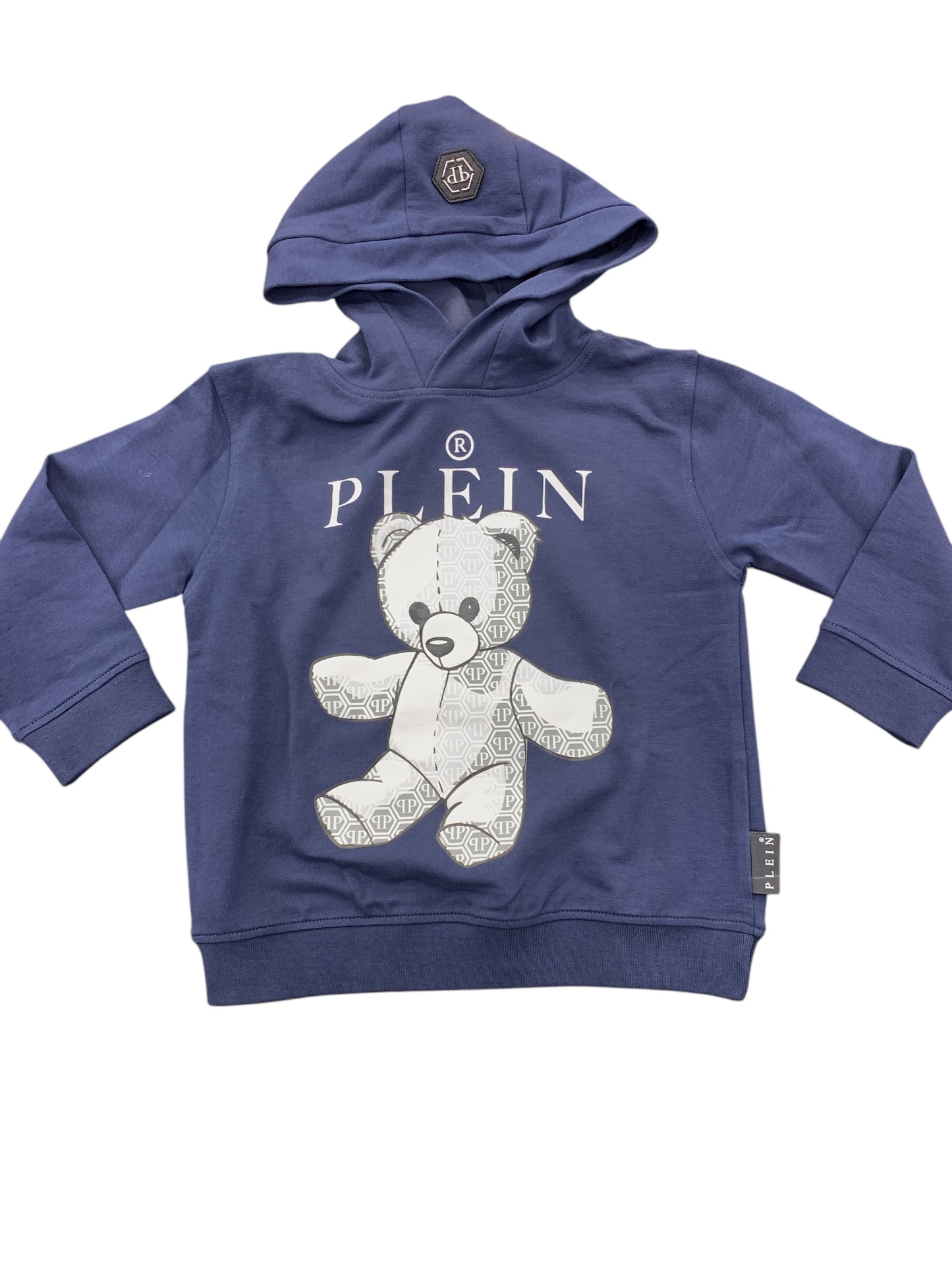 FELPA - PHILIPP PLEIN