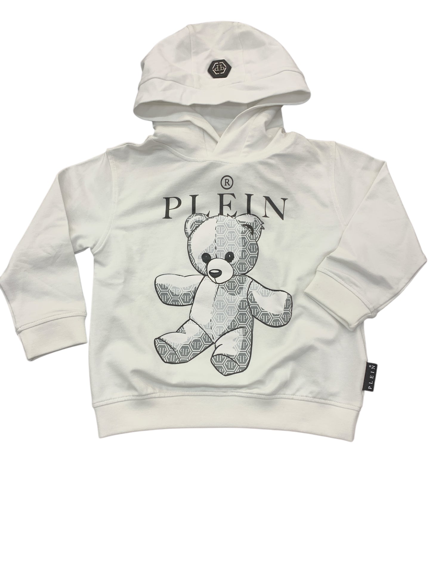 FELPA - PHILIPP PLEIN