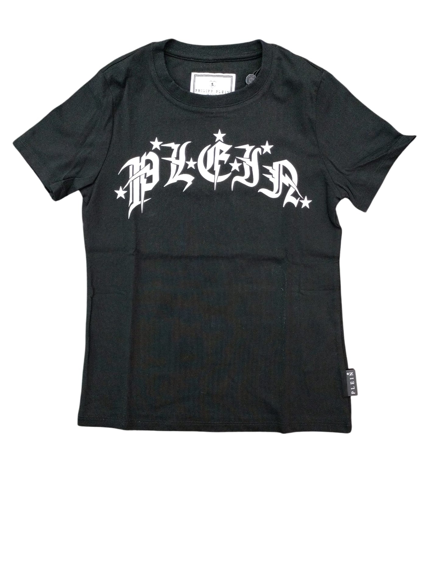T-SHIRT - PHILIPP PLEIN