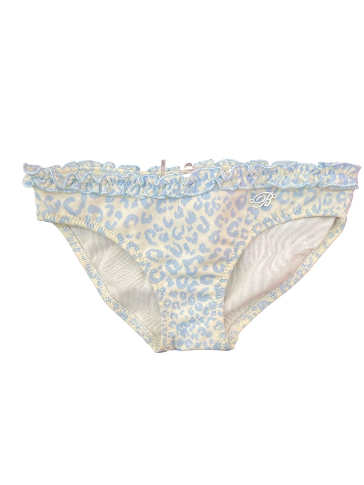 COSTUME 2PZ - BLU MARINE