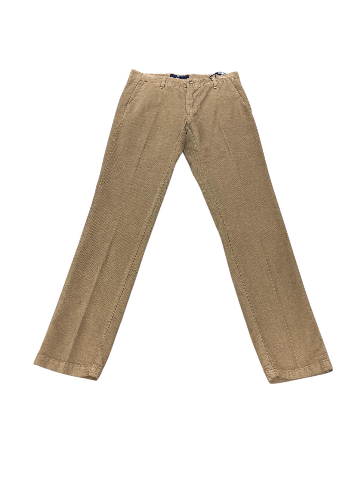 PANTALONE - SP1