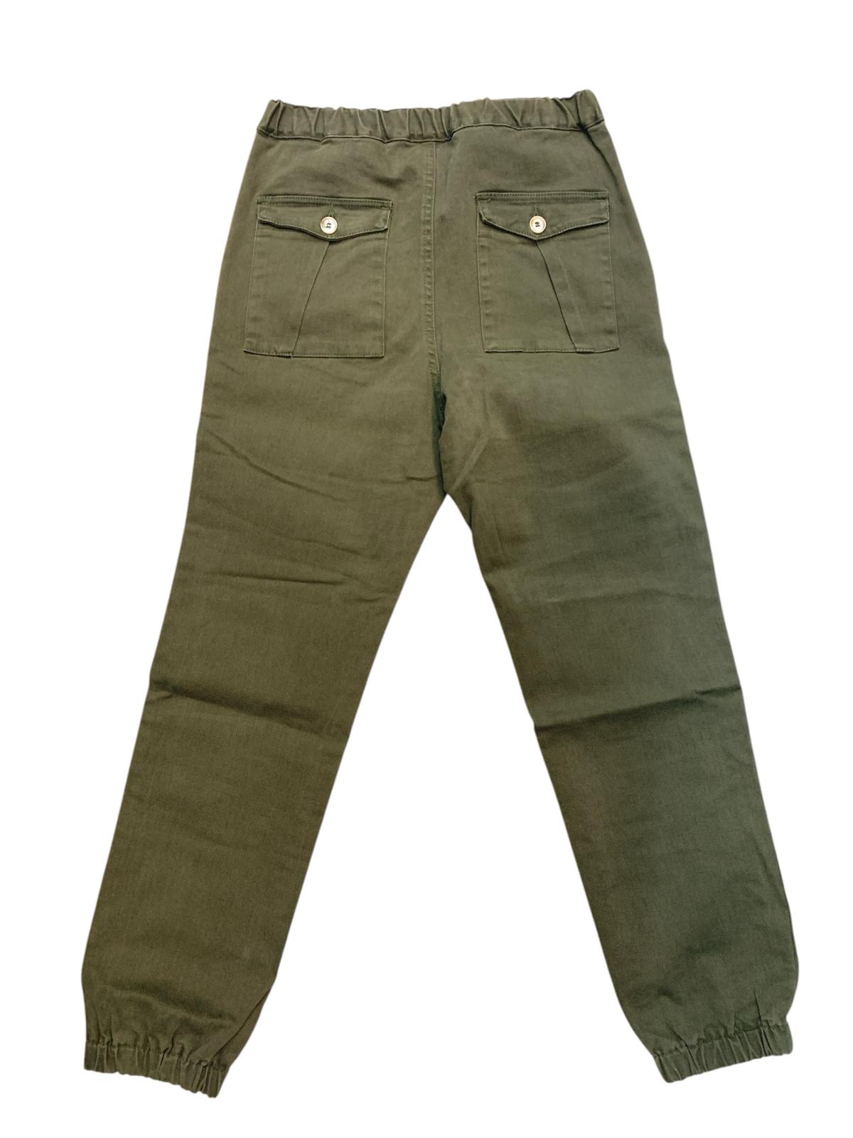 PANTALONE - SP1