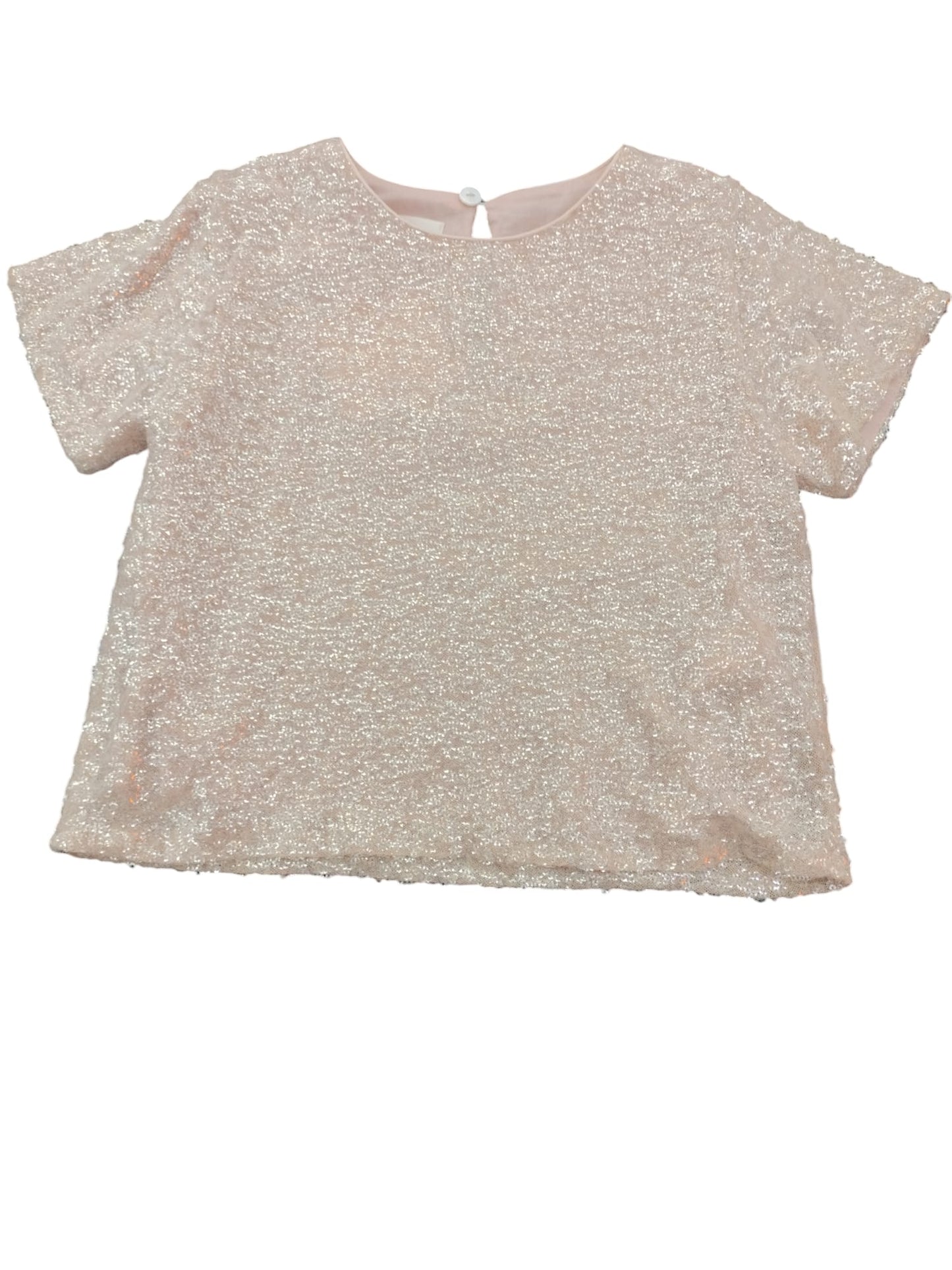 CAMICIA - VICOLO