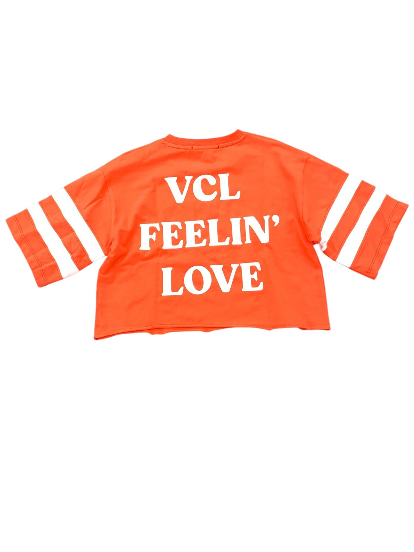 MAGLIA - VICOLO
