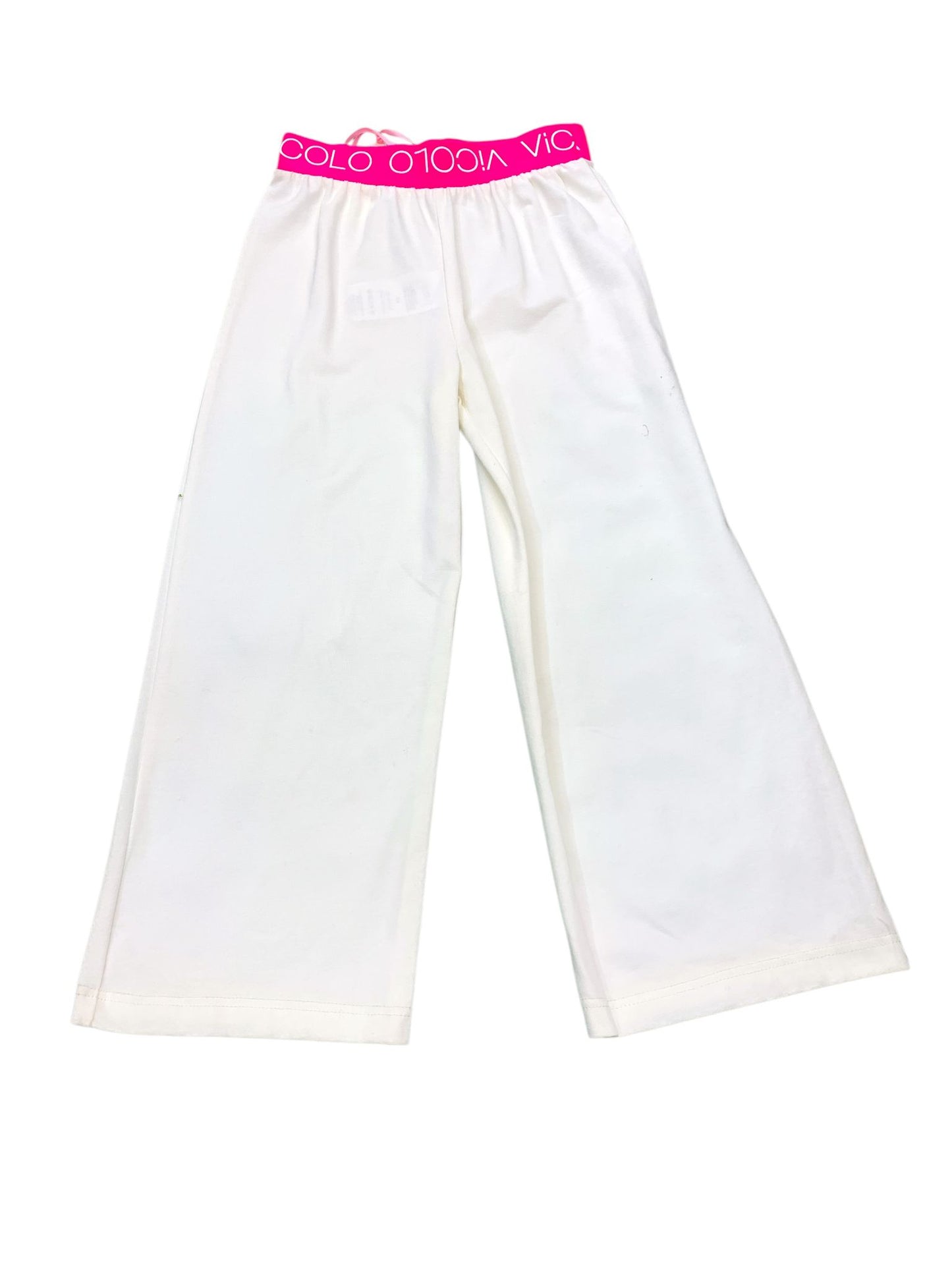 PANTALONE - VICOLO