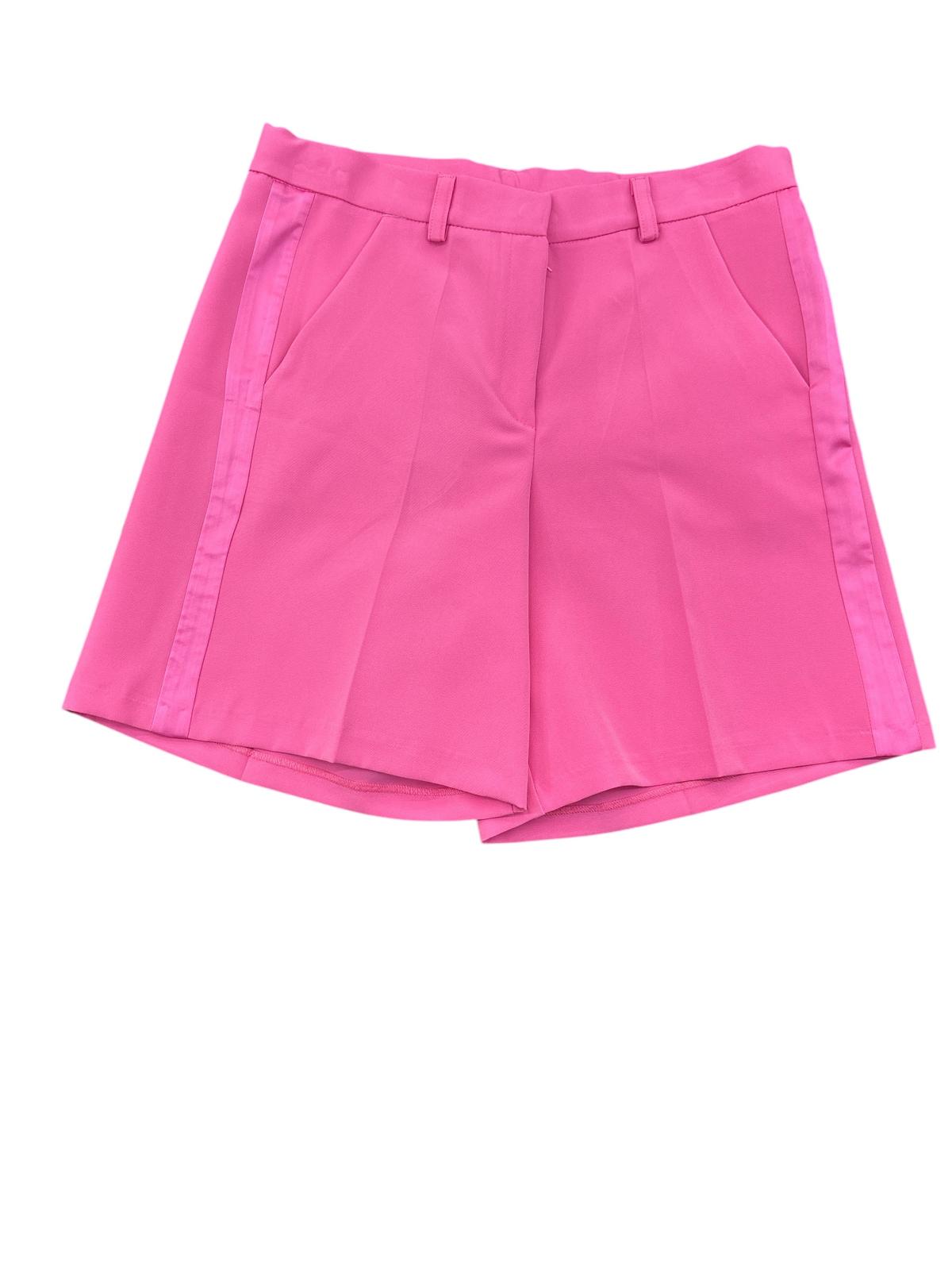 SHORTS - VICOLO