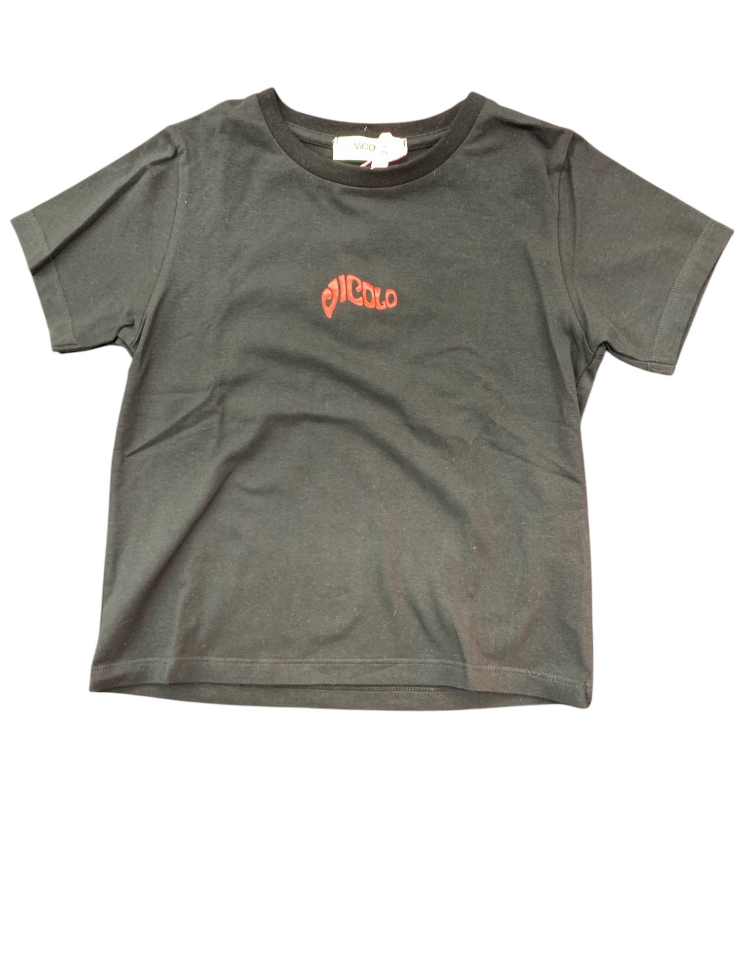 MAGLIA - VICOLO