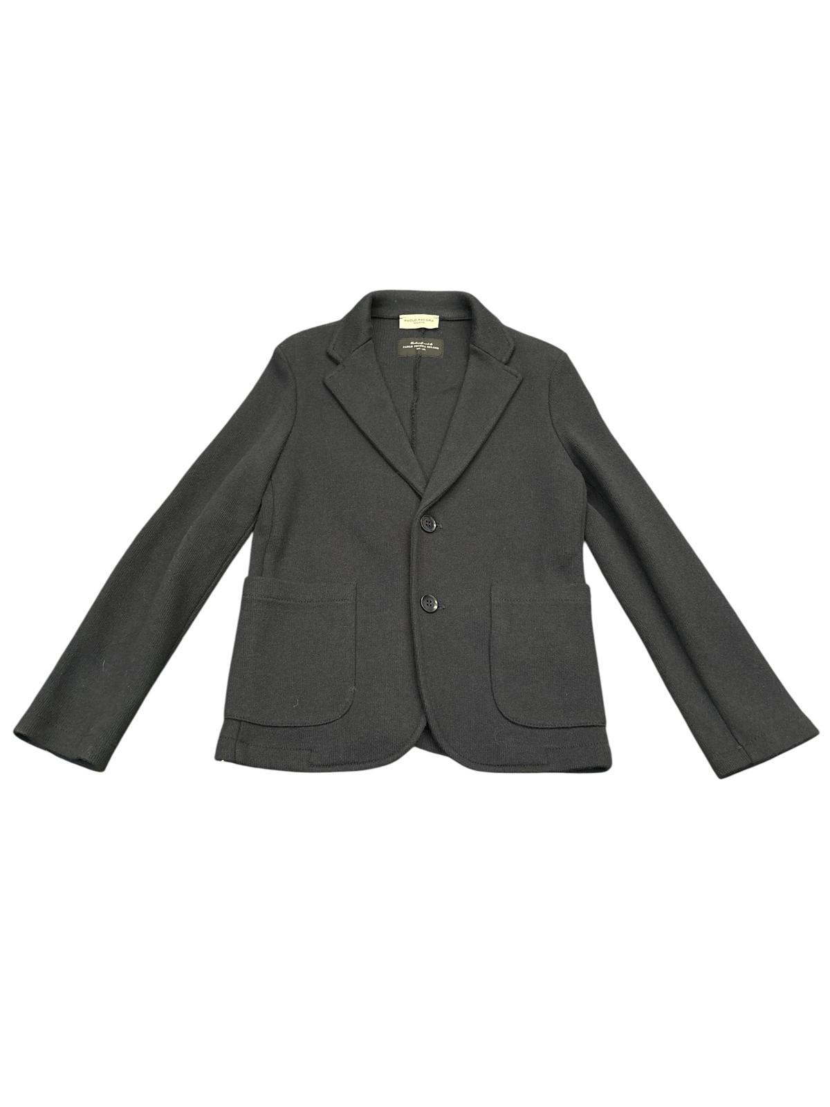 GIACCA - PAOLO PECORA