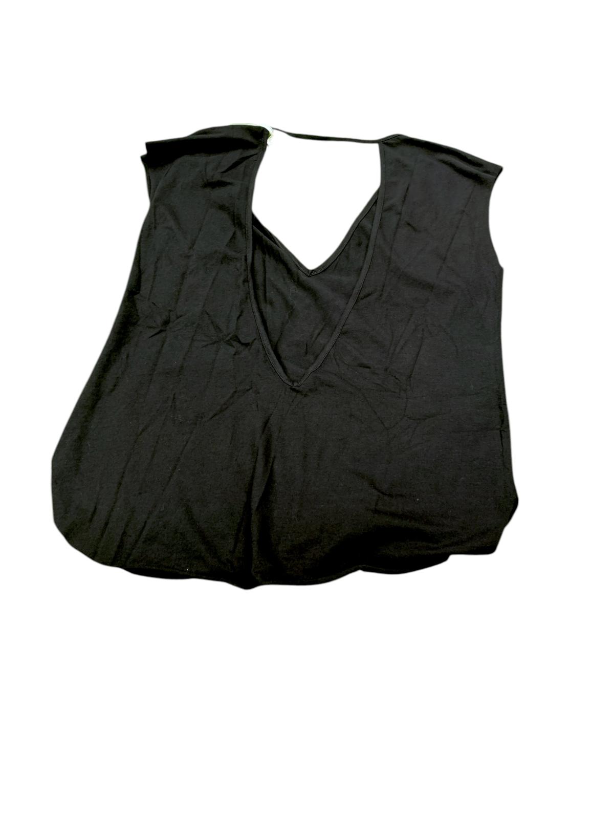 MAGLIA - T+ART
