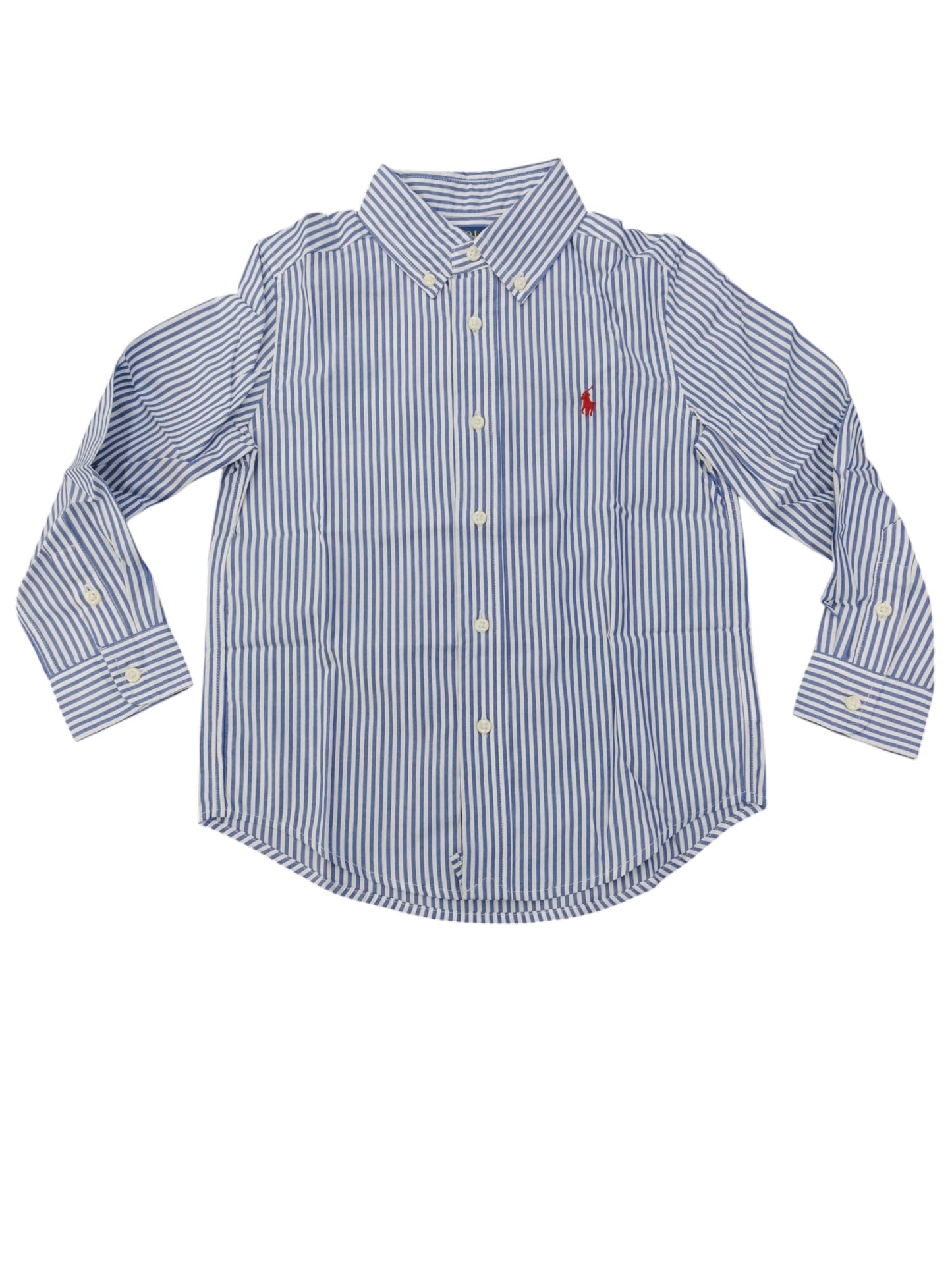 CAMICIA - RALPH LAUREN