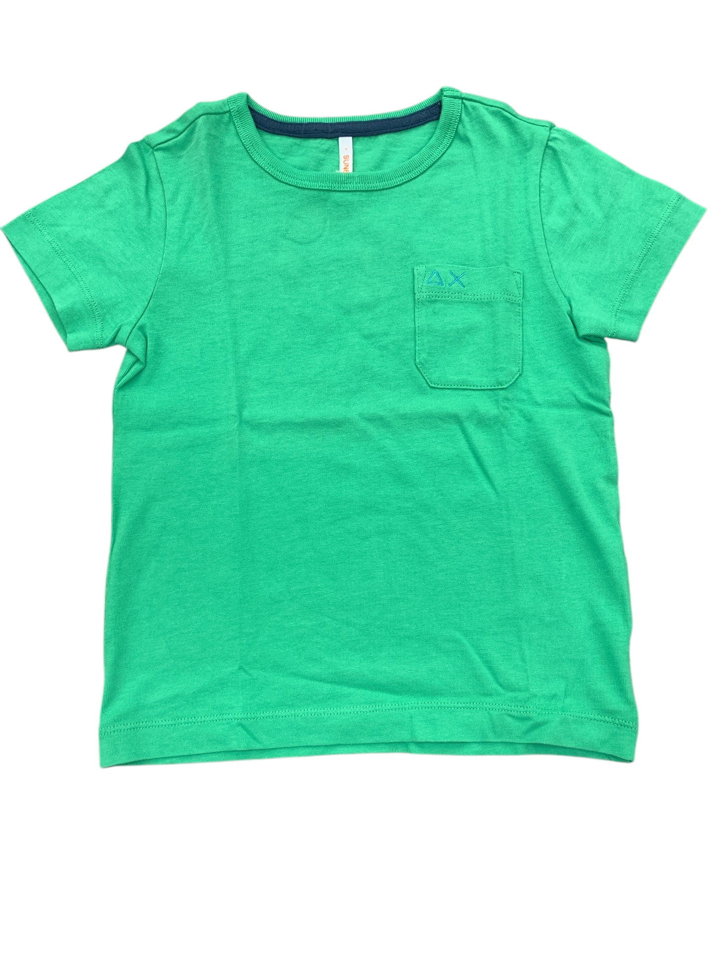 T-SHIRT - SUN 68
