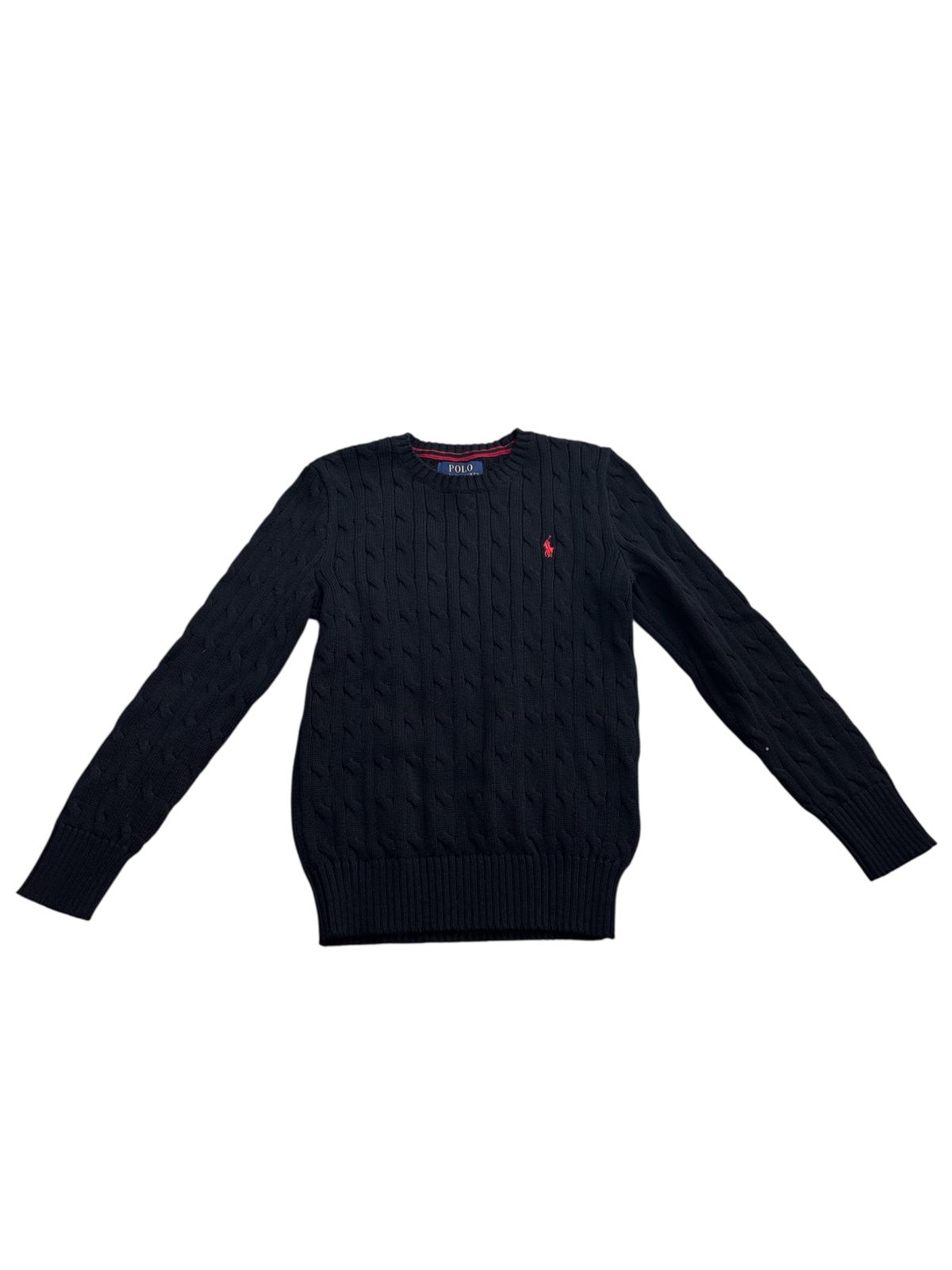 MAGLIONE - RALPH LAUREN