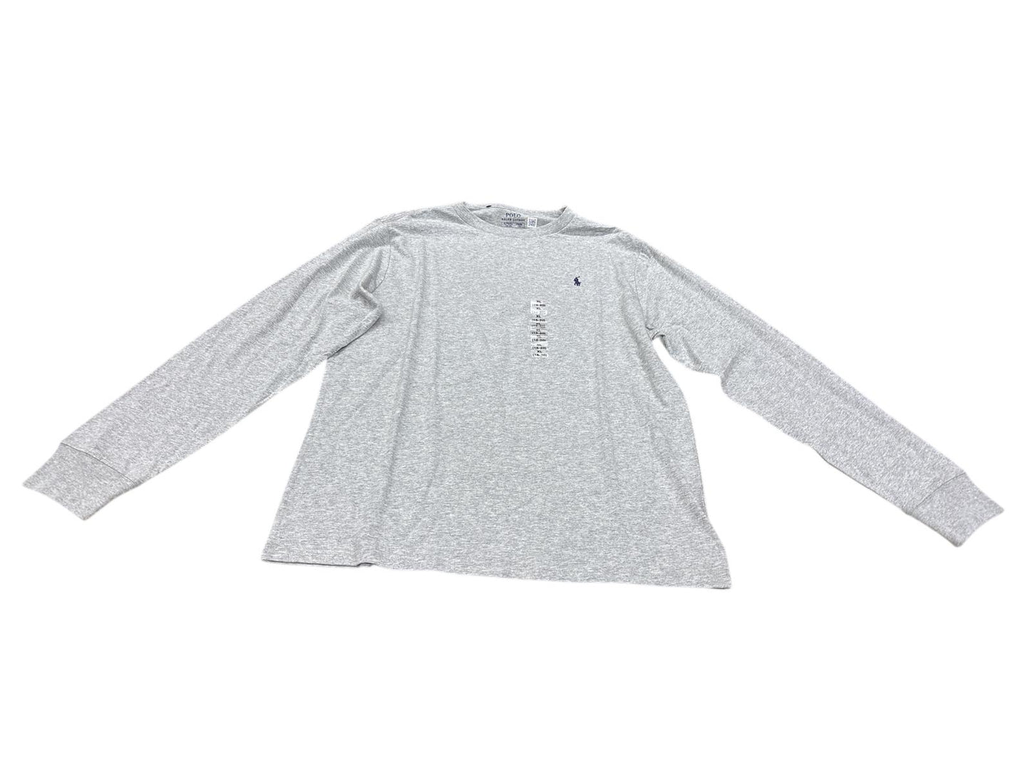 T-SHIRT - RALPH LAUREN