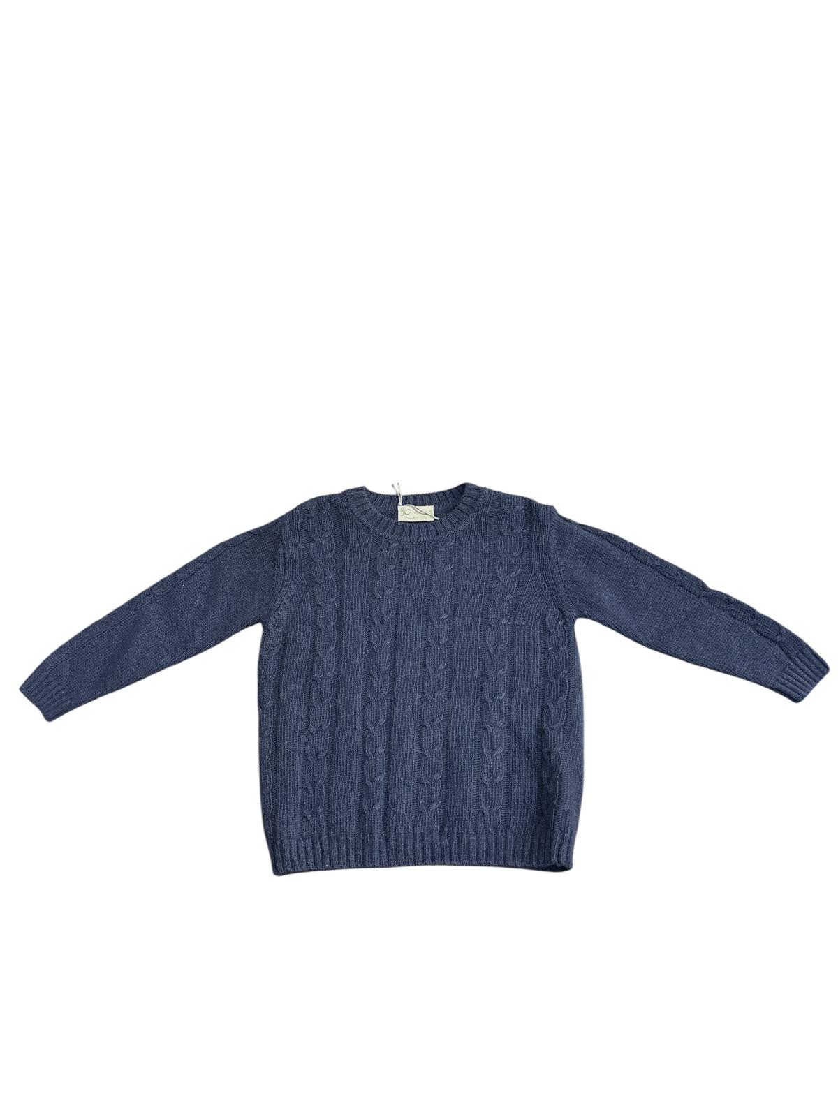 MAGLIONE - JO MILANO