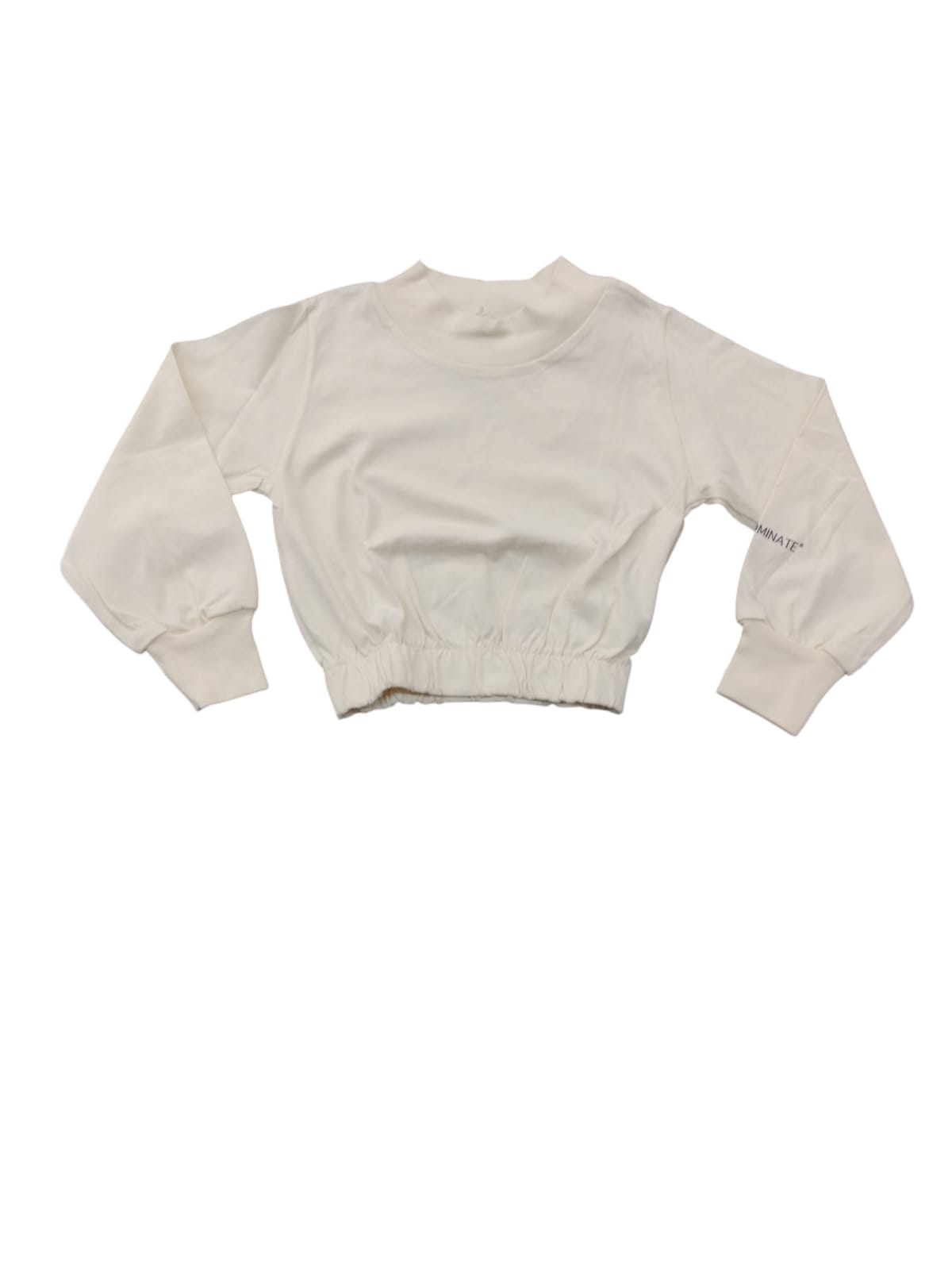 T-SHIRT - HINNOMINATE