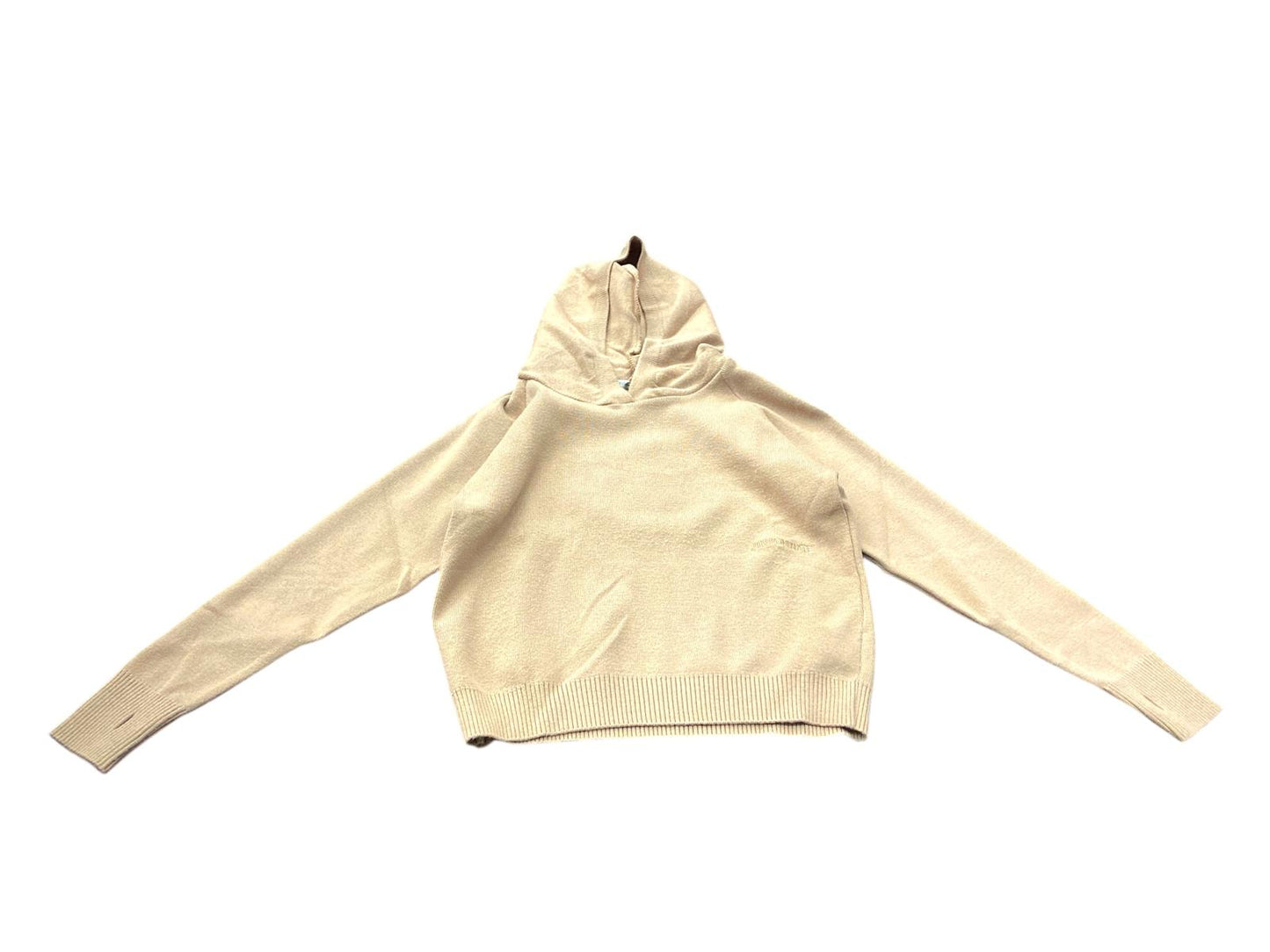 MAGLIA - HINNOMINATE