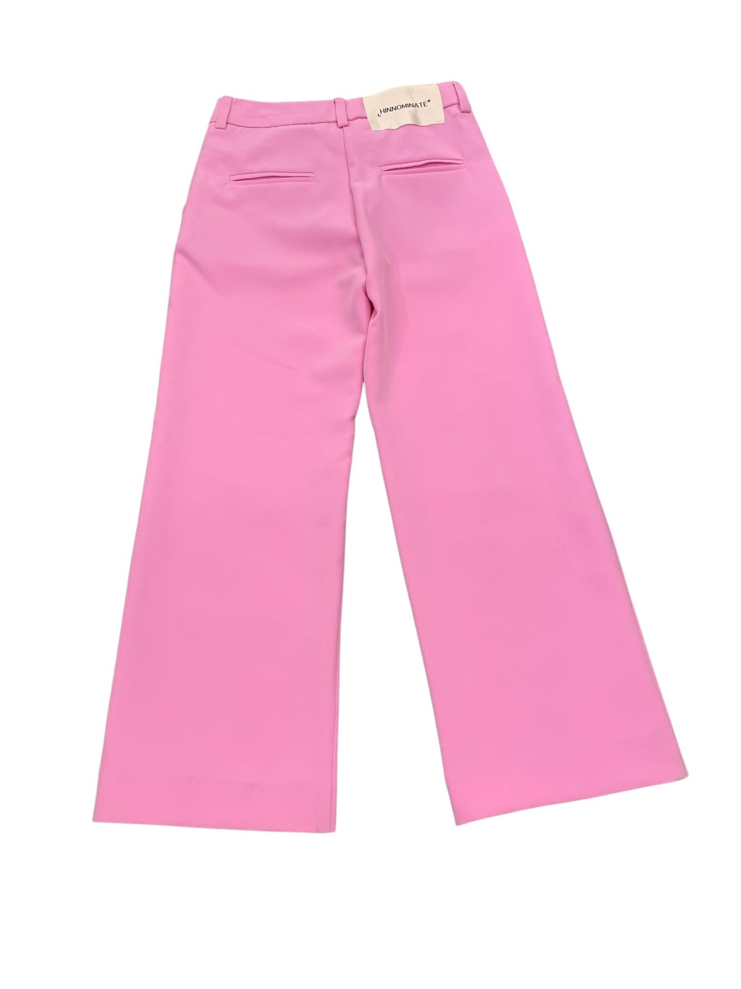 PANTALONE - HINNOMINATE