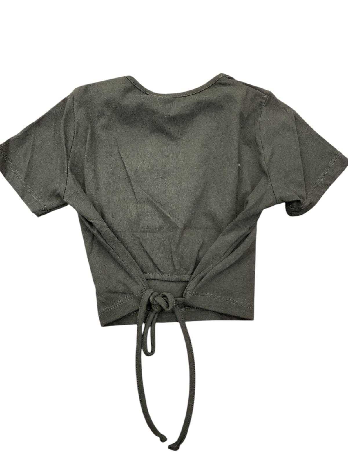 T-SHIRT - SHOP ART