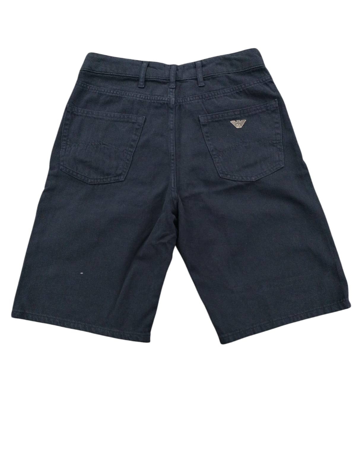 BERMUDA - ARMANI