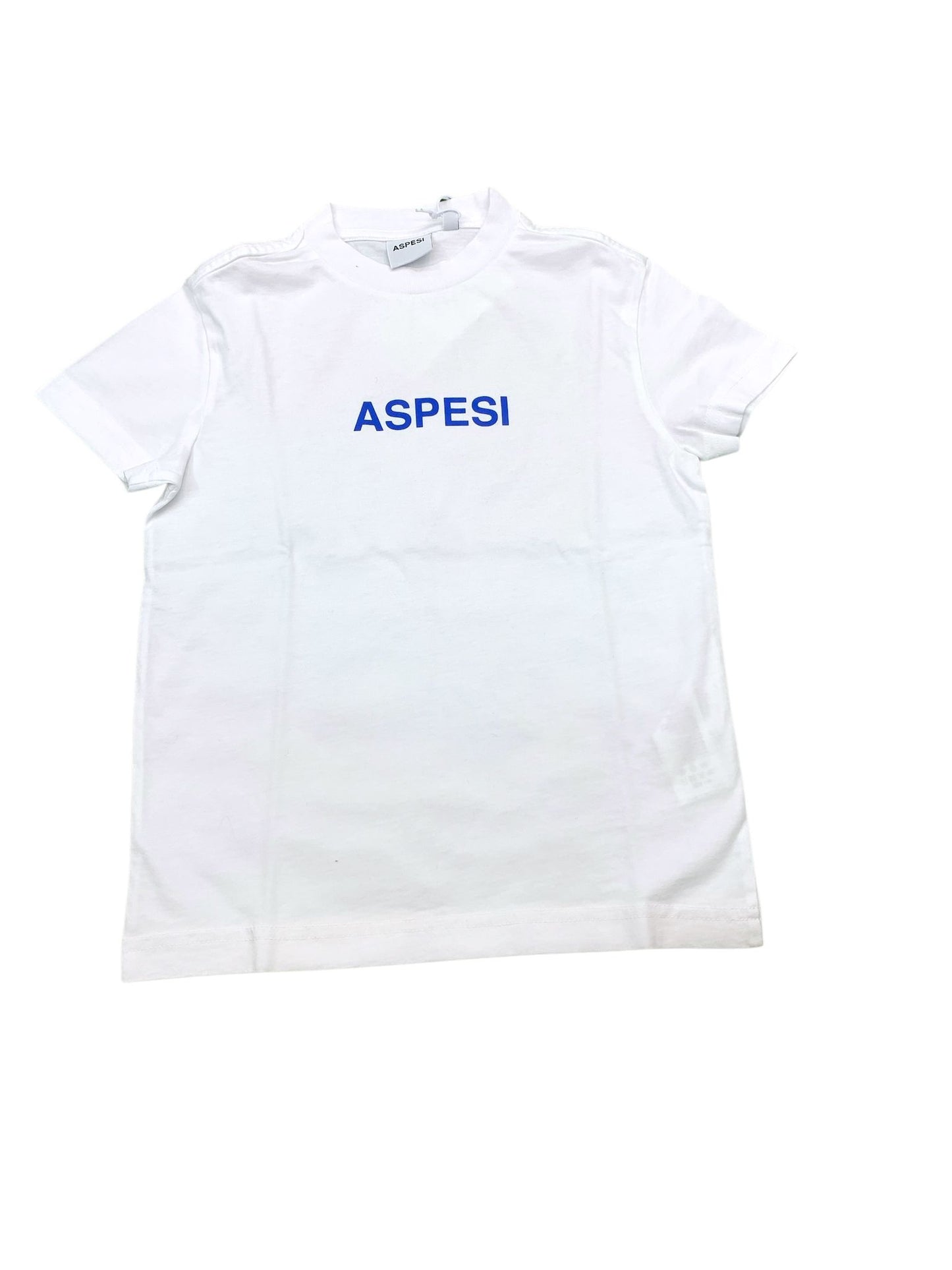 T-SHIRT - ASPESI