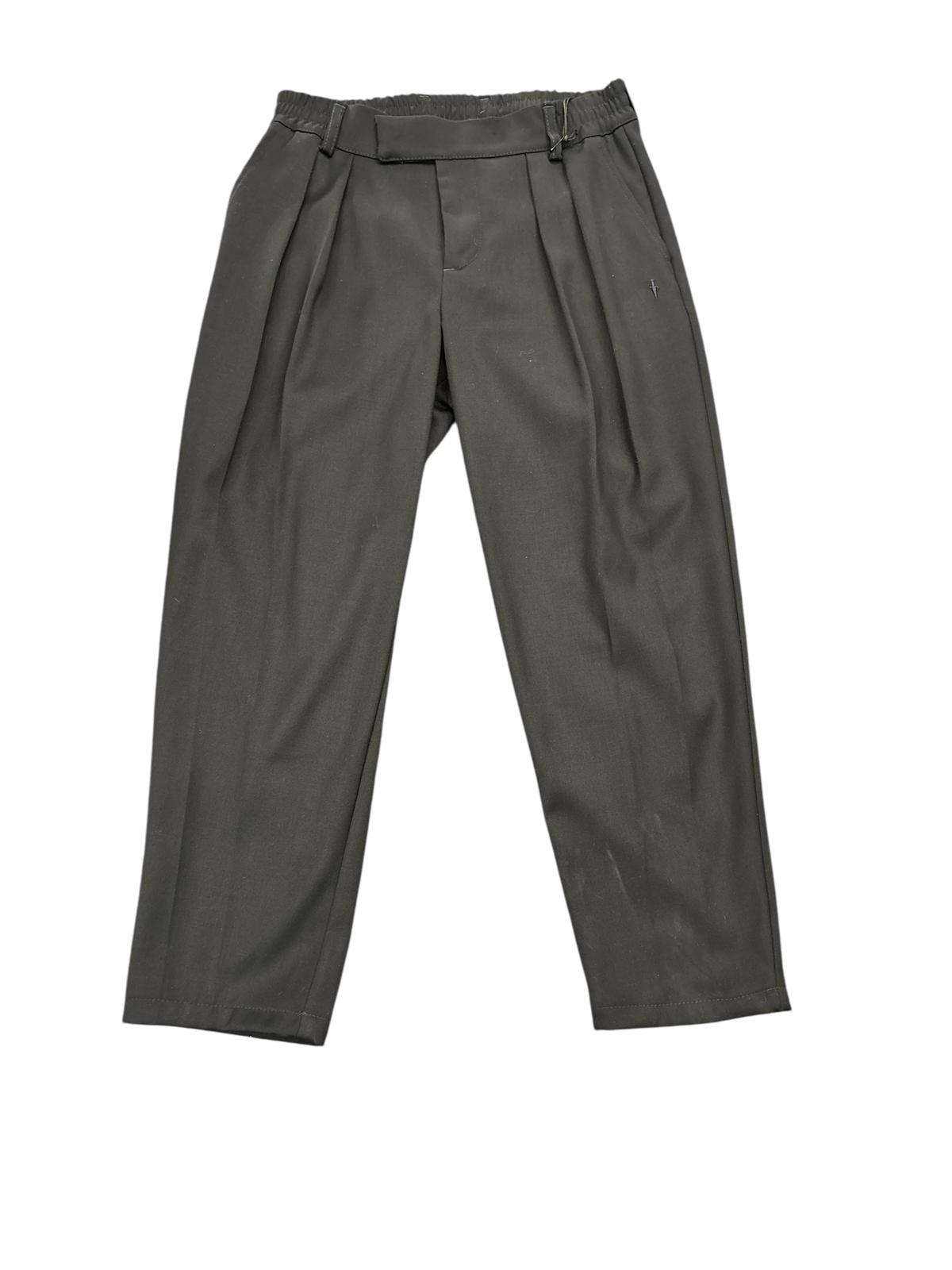 PANTALONE - PACIOTTI