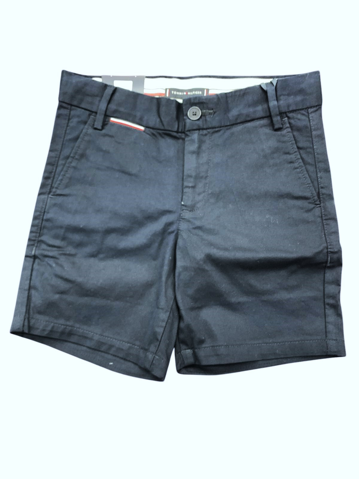 BERMUDA - TOMMY HILFIGER