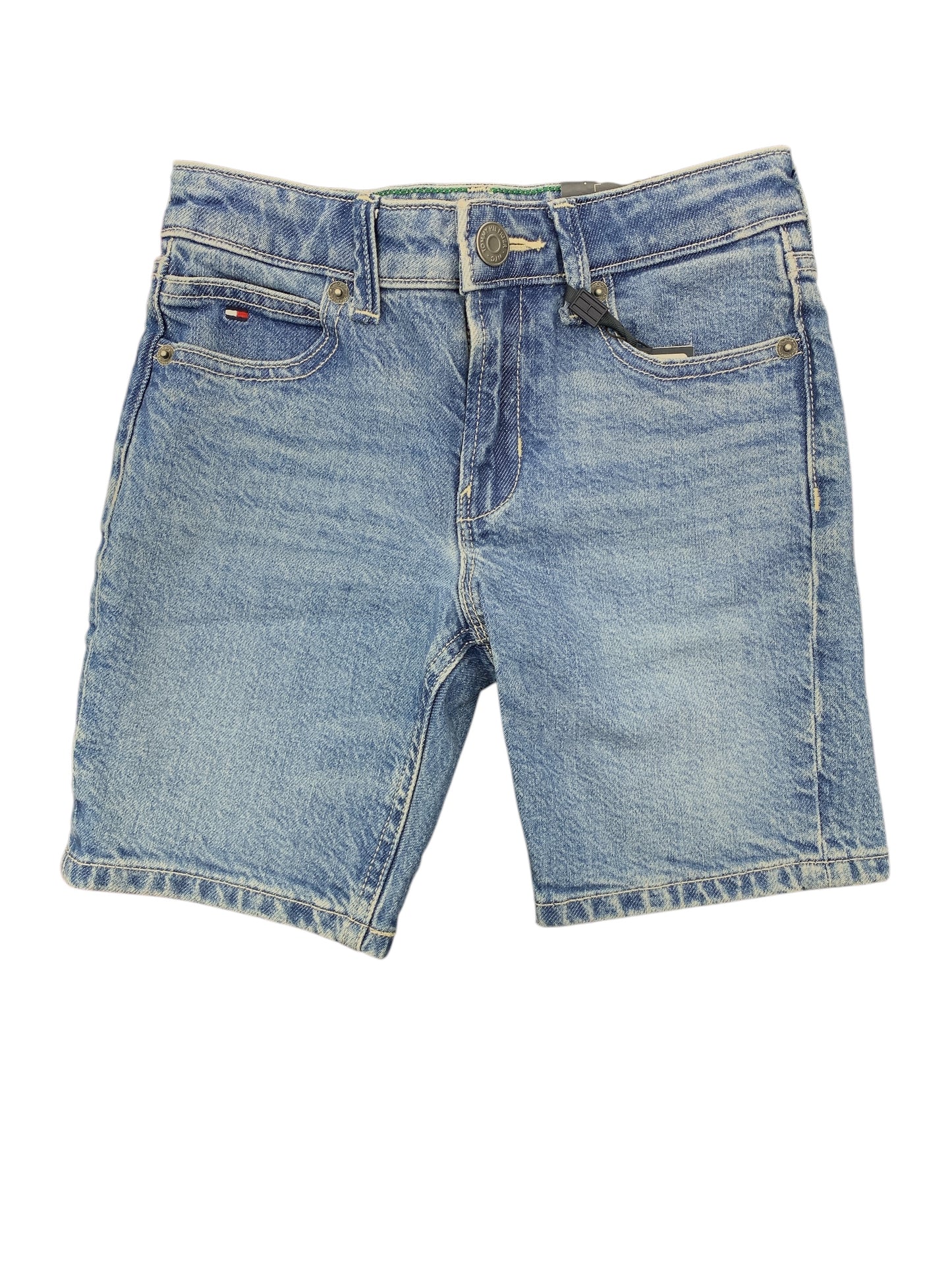 BERMUDA - TOMMY HILFIGER