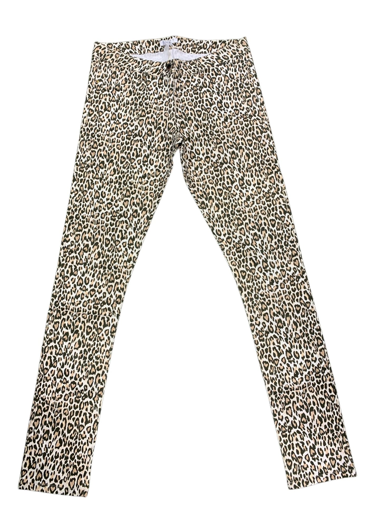 PANTALONE - ELSY