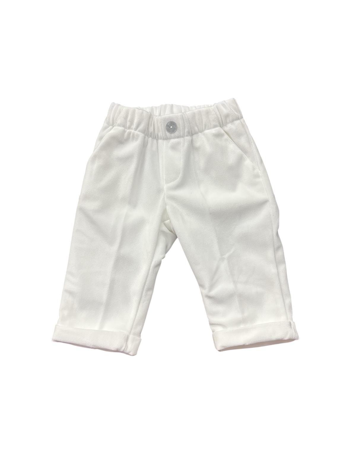 PANTALONE - JO MILANO