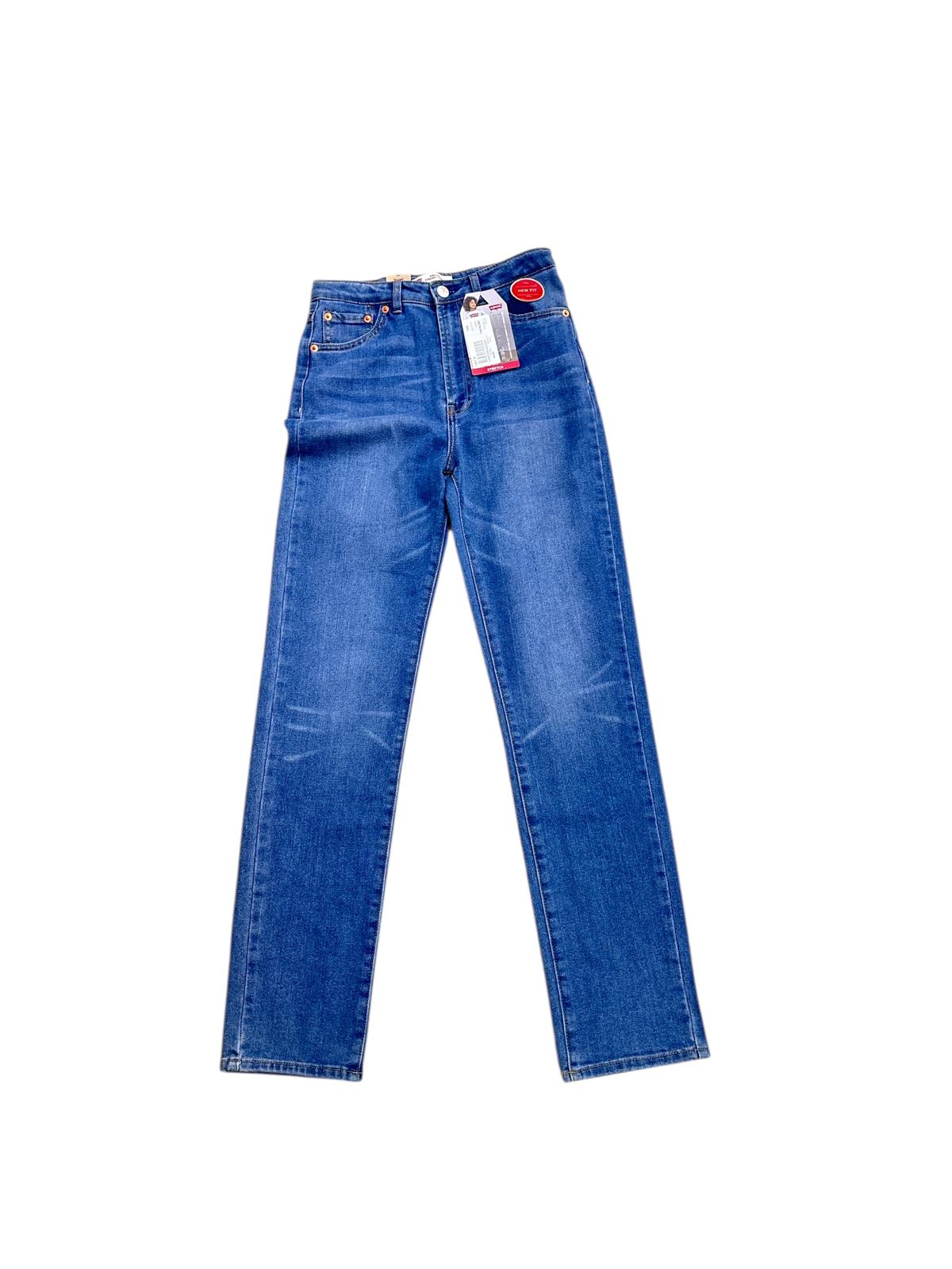 PANTALONE - LEVI’S