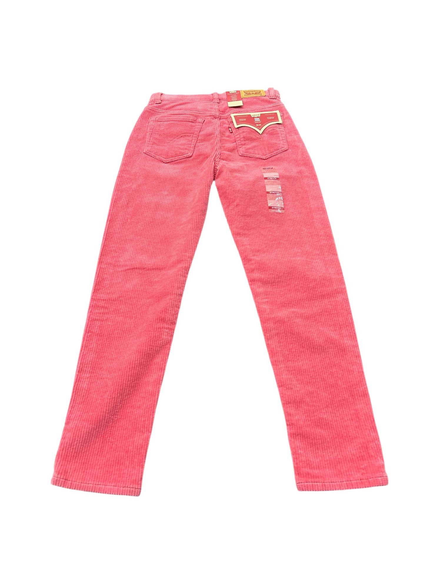 PANTALONE - LEVI’S