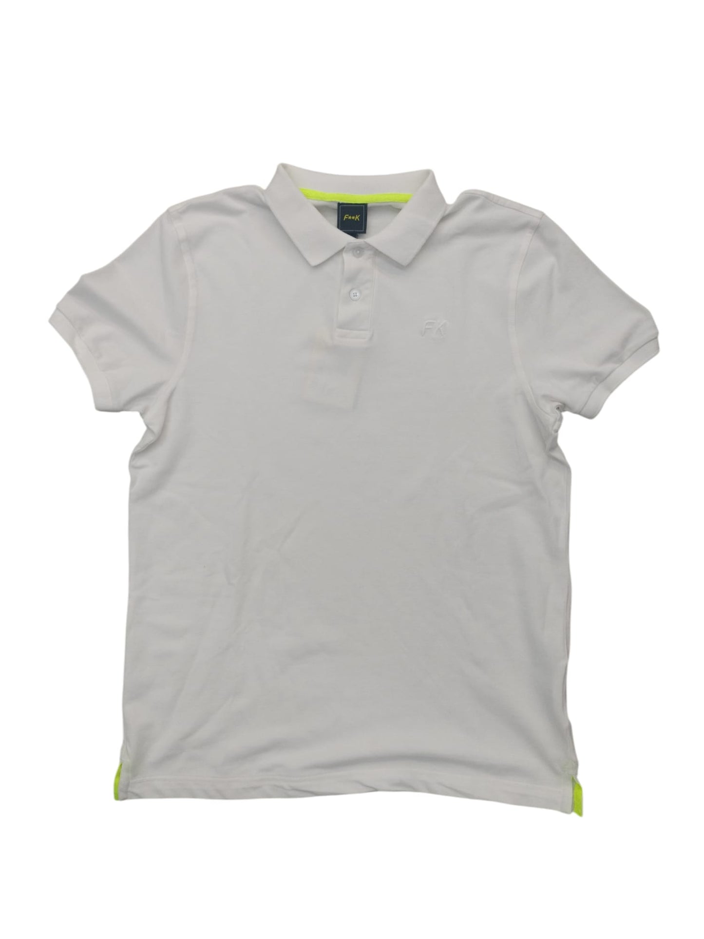 POLO - F**K