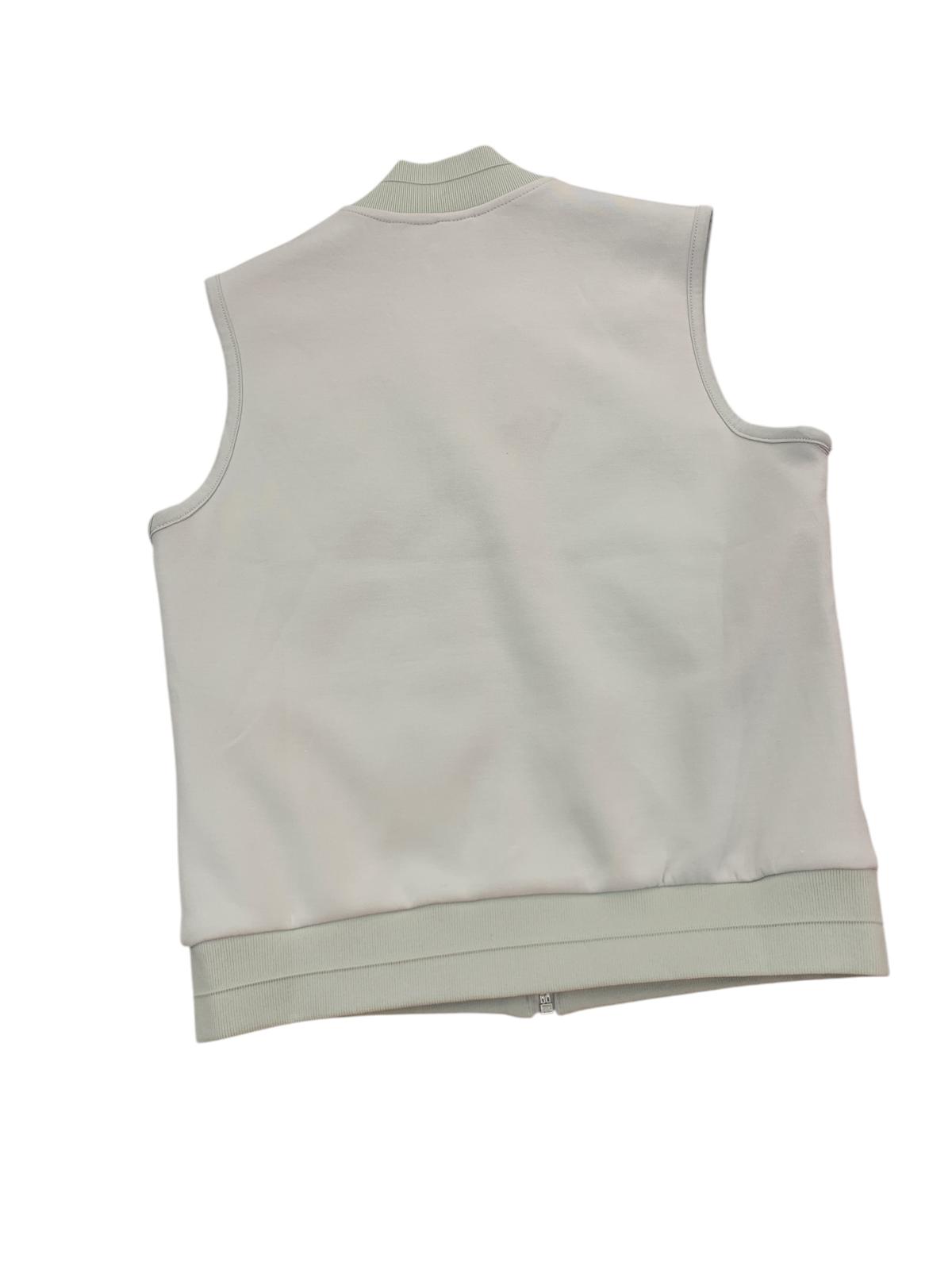 GILET - ANTONY MORATO