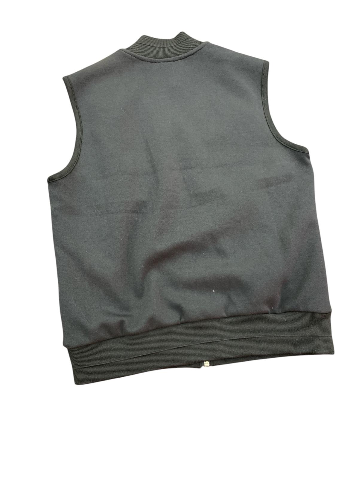 GILET - ANTONY MORATO