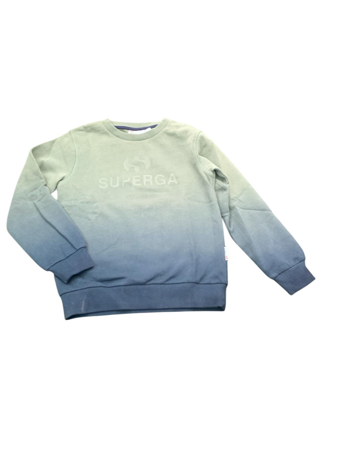 FELPA - SUPERGA