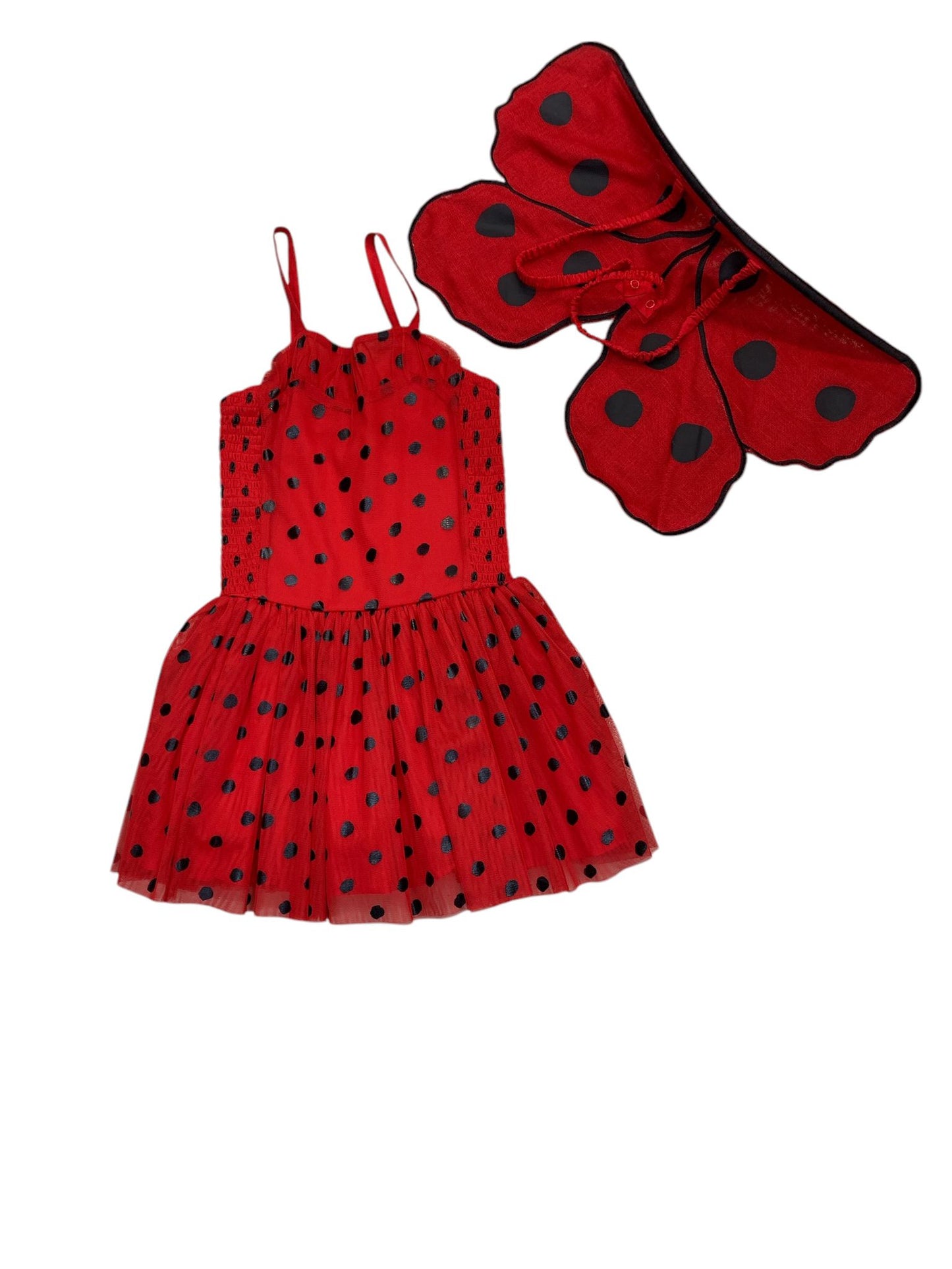 ABITO - STELLA MCCARTNEY