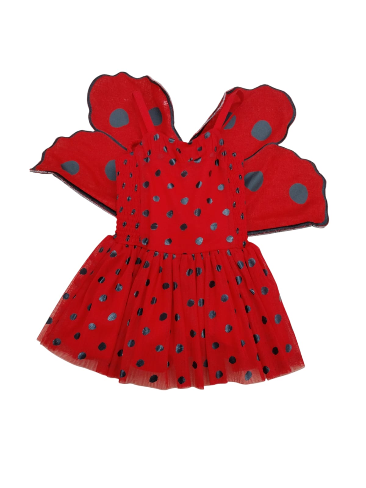ABITO - STELLA MCCARTNEY