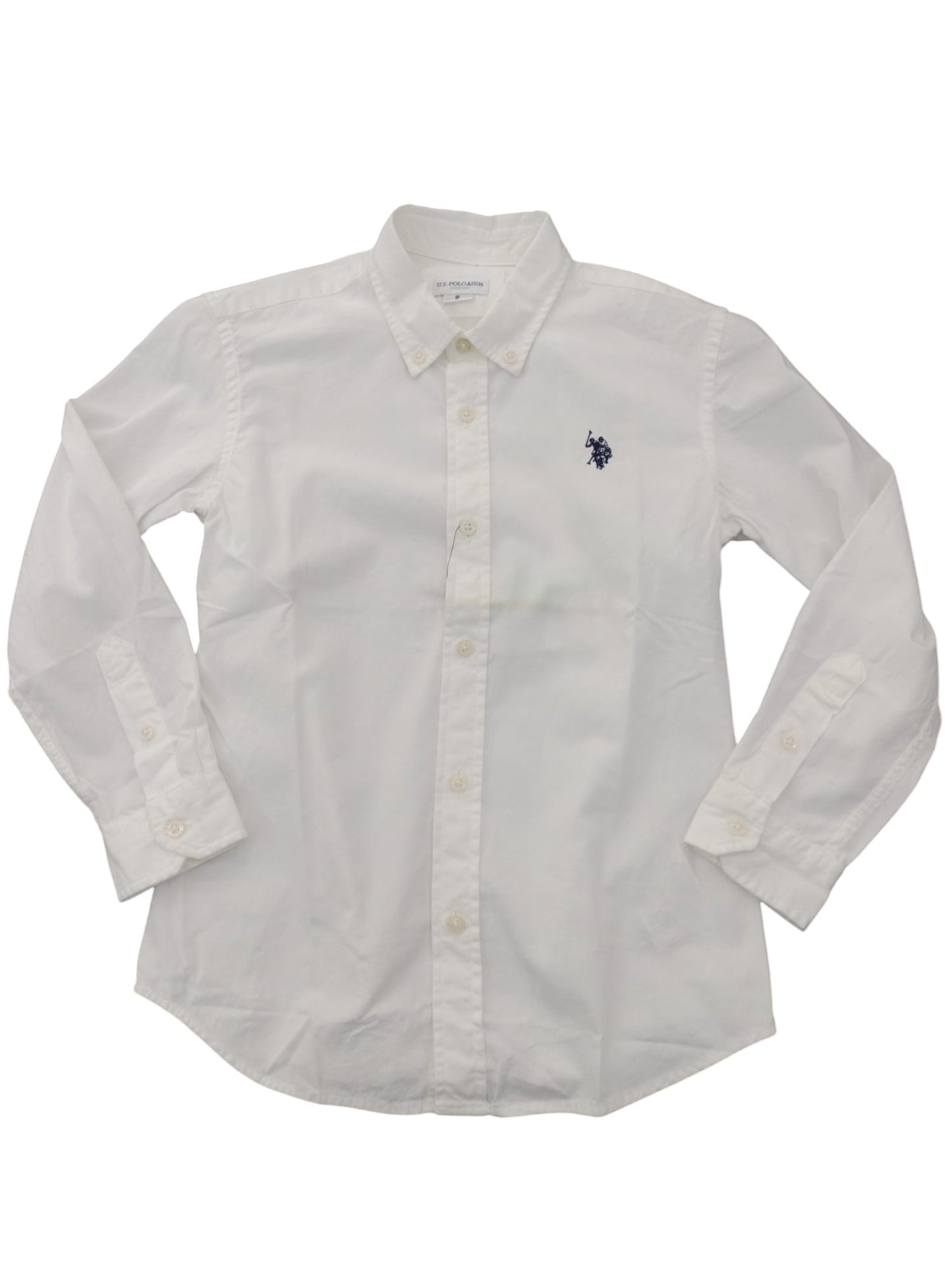 CAMICIA - U.S. POLO
