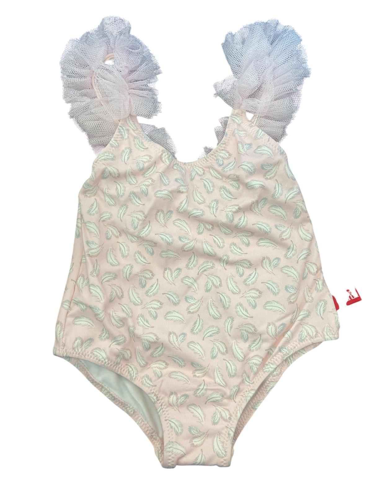 COSTUME INTERO - END