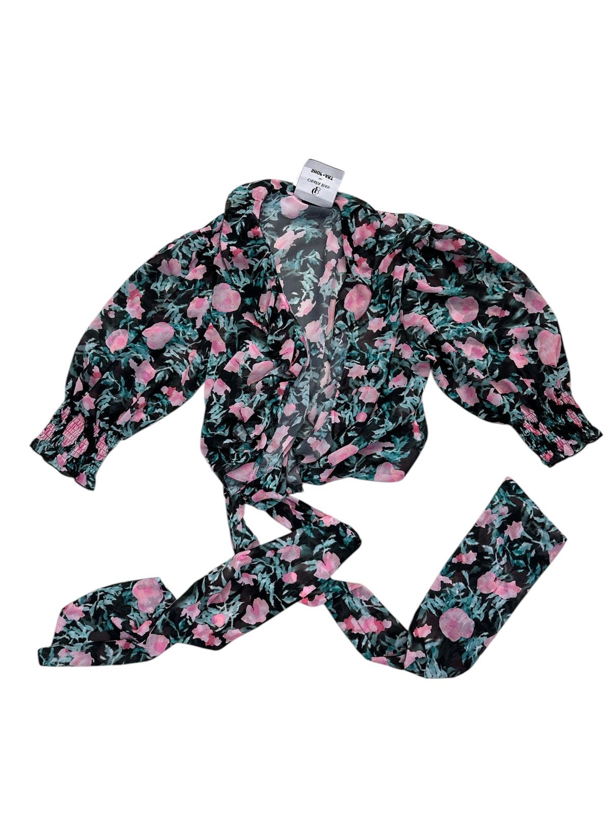 CAMICIA - SHOP ART