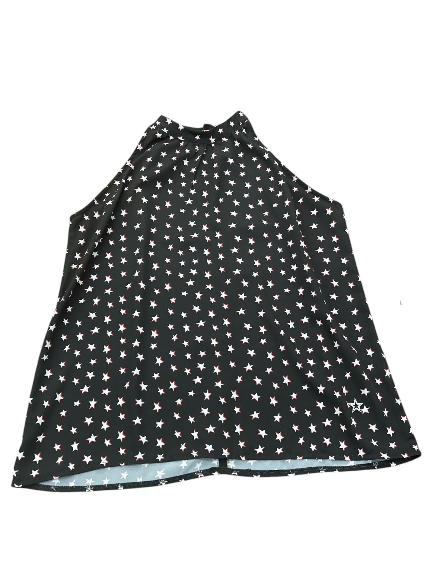 CAMICIA - SHOP ART