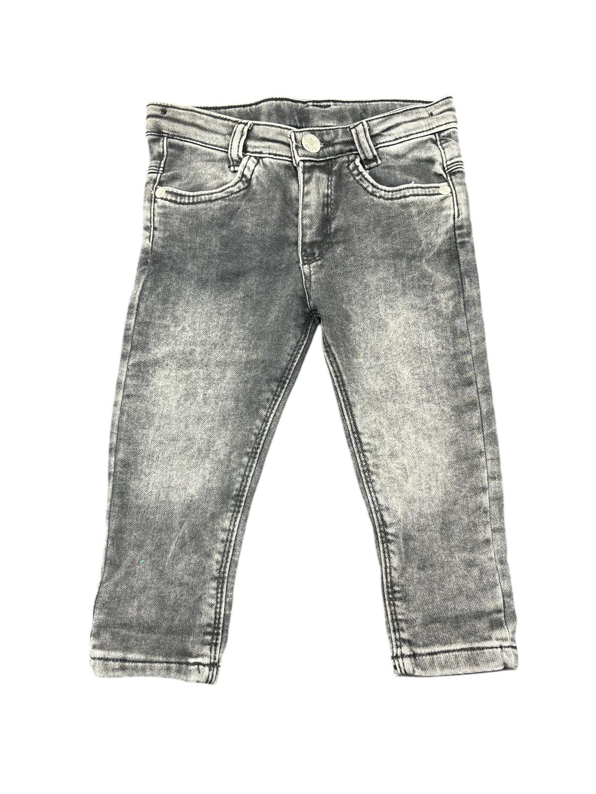 PANTALONE - EMC