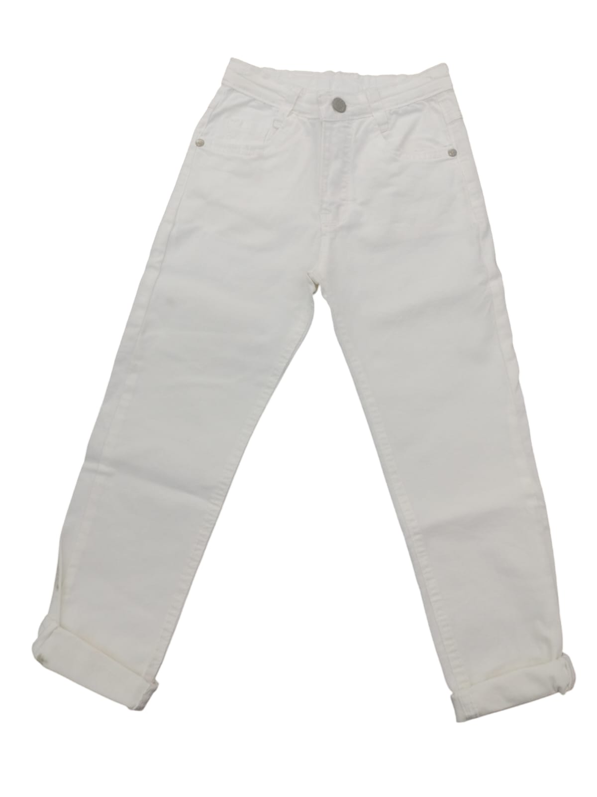 PANTALONE - EMC