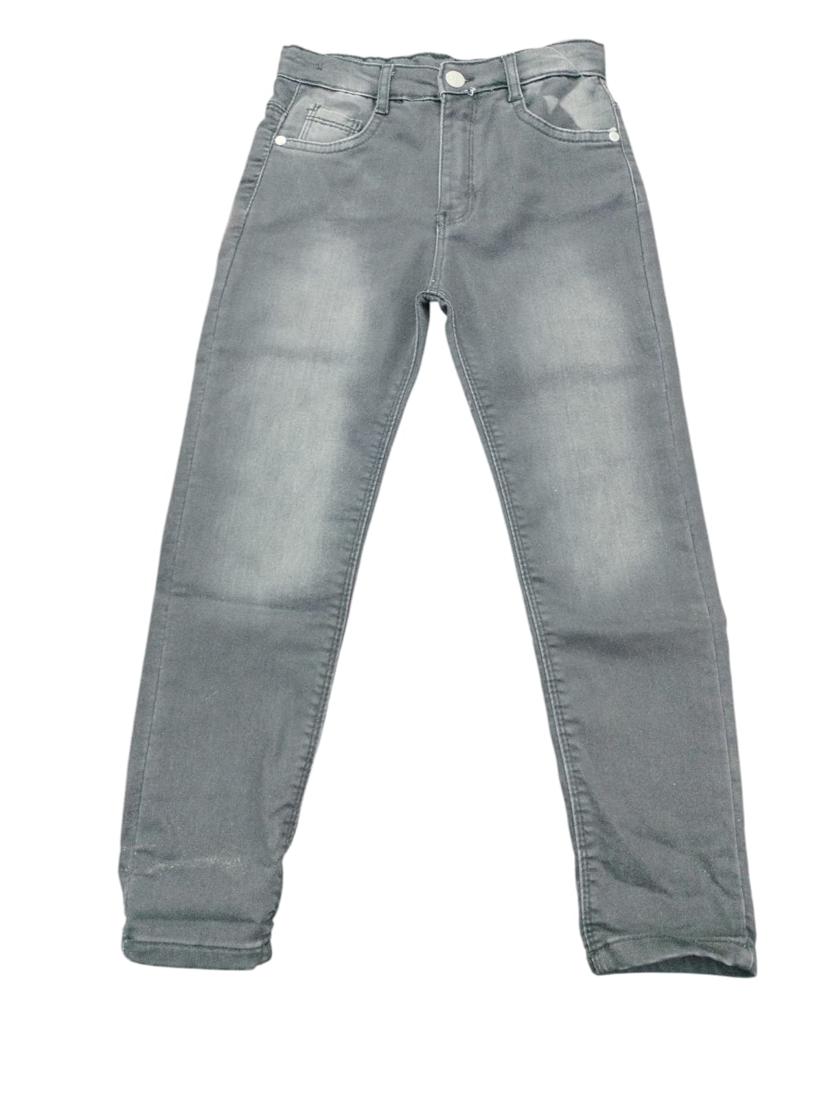PANTALONE - EMC