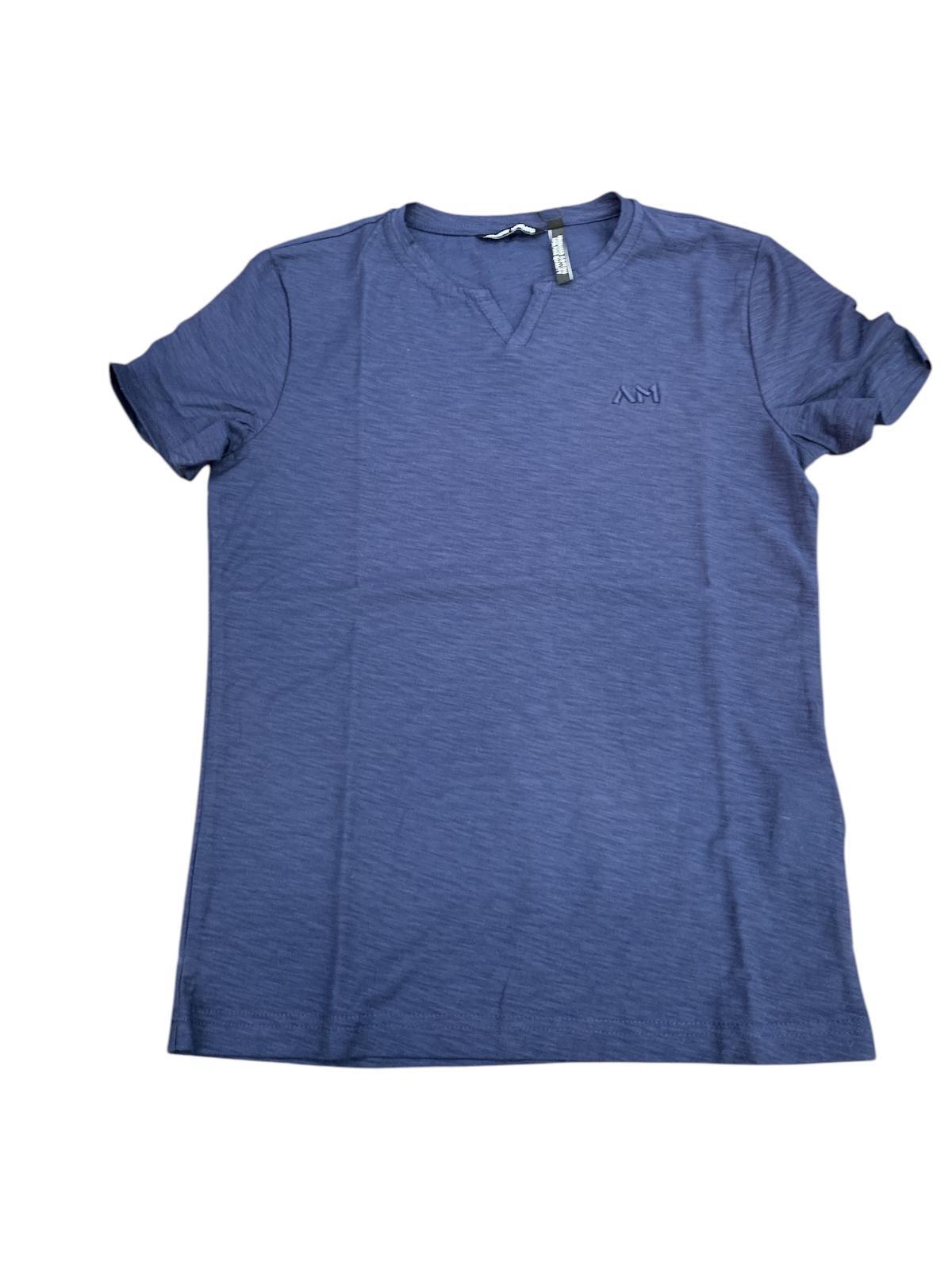 T-SHIRT - ANTONY MORATO