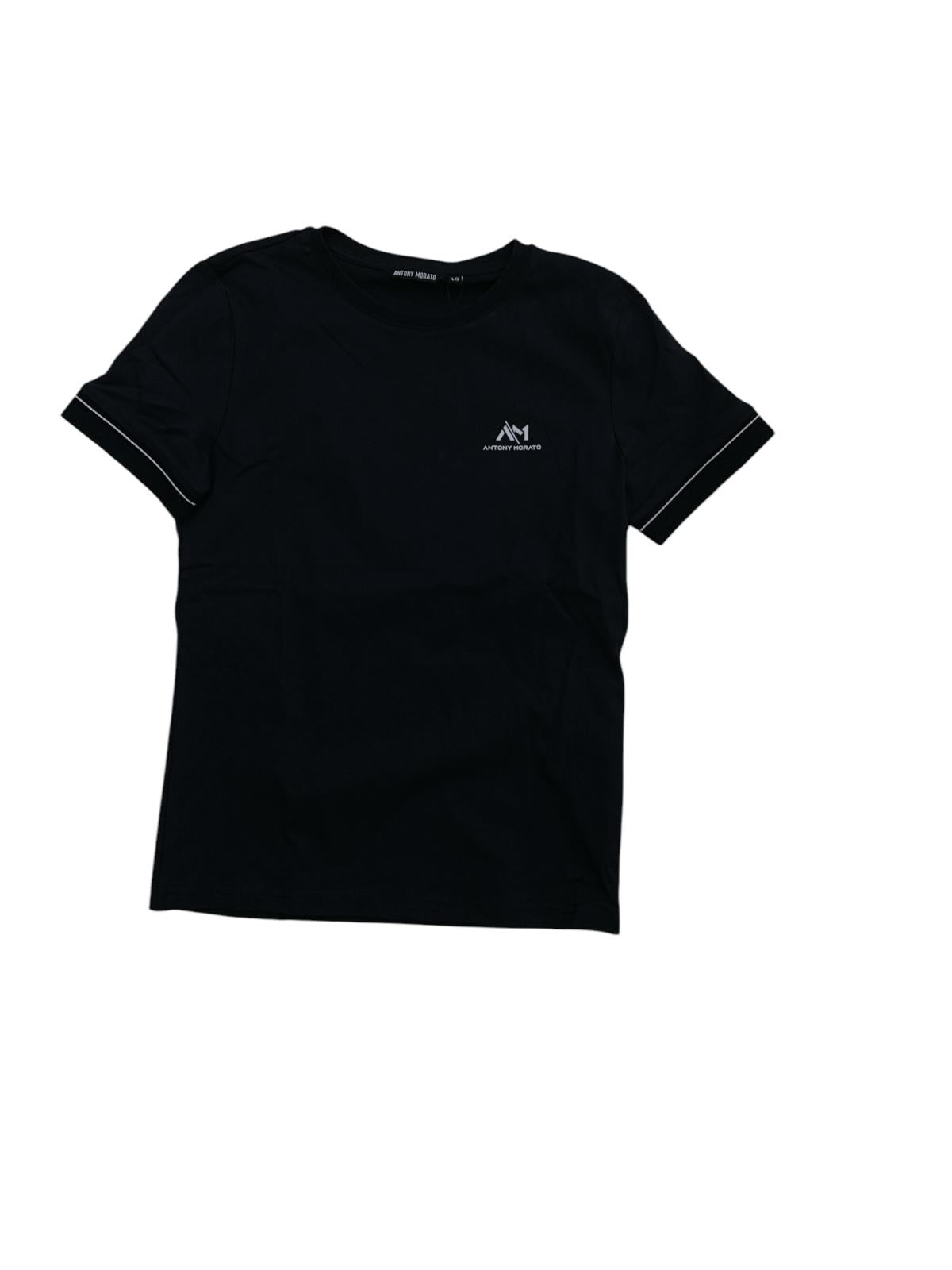 T-SHIRT - ANTONY MORATO