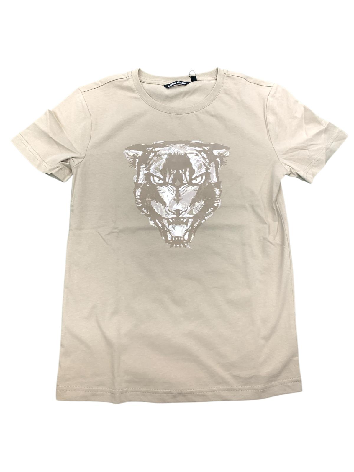 T-SHIRT - ANTONY MORATO